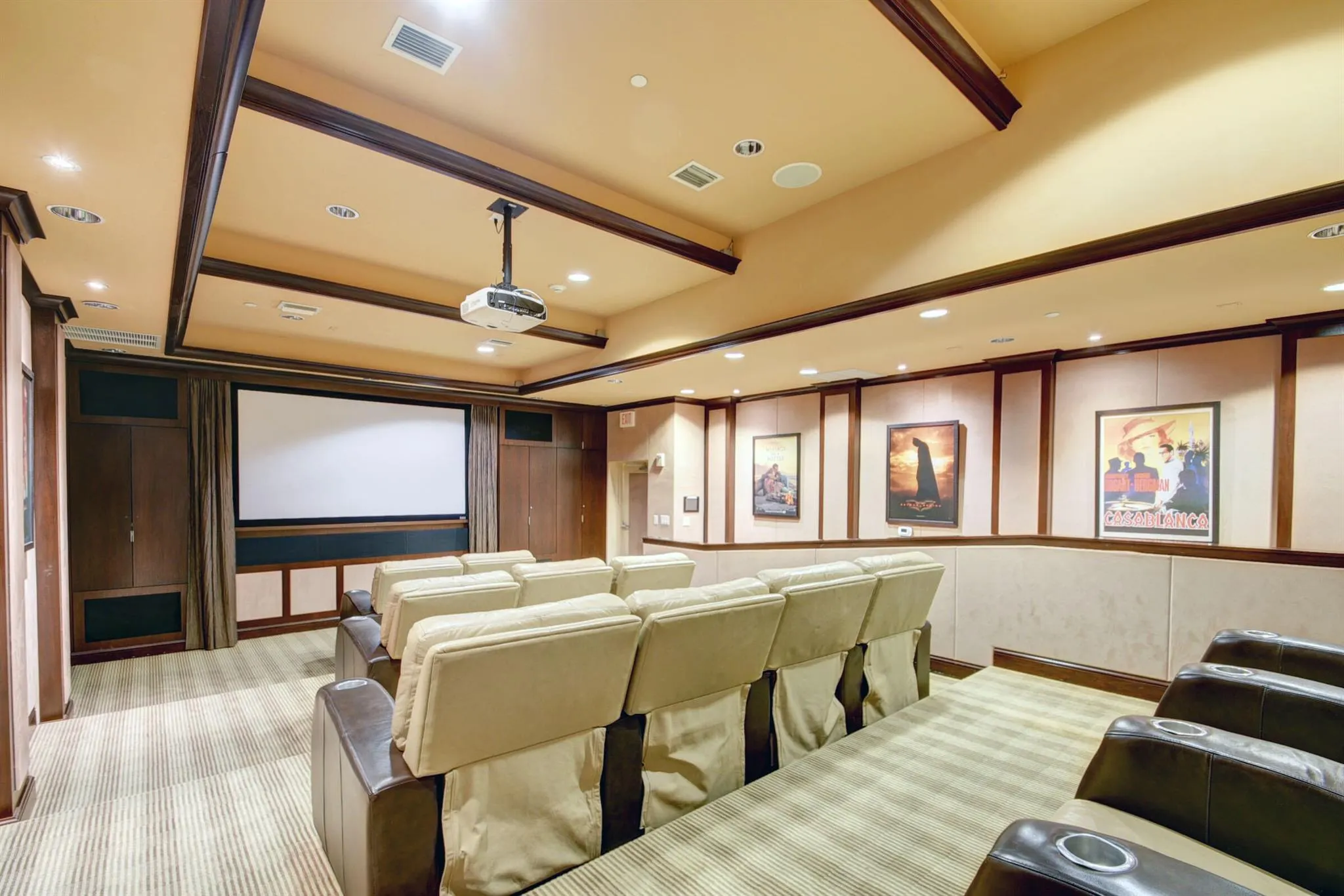 701 S Olive Avenue, #1506