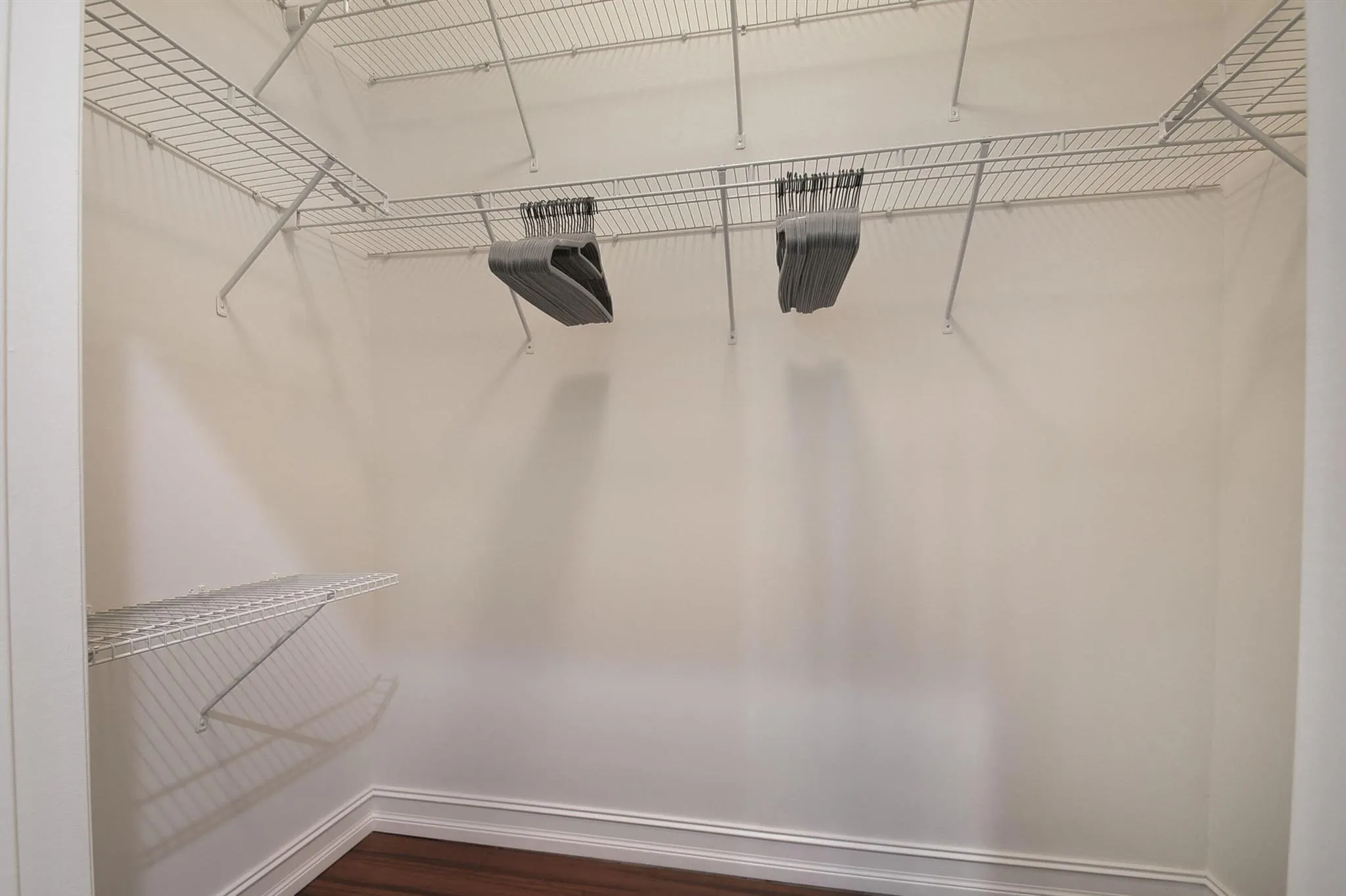 701 S Olive Avenue, #1506