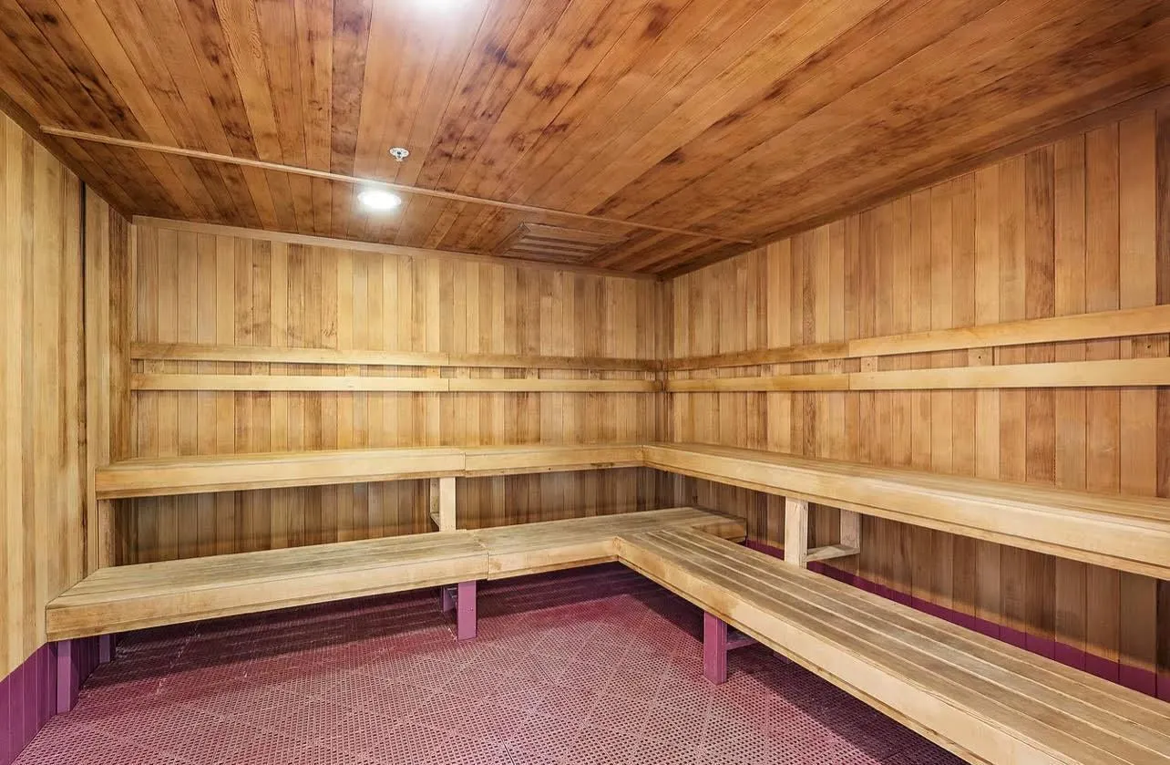 701 S Olive Avenue, #1506