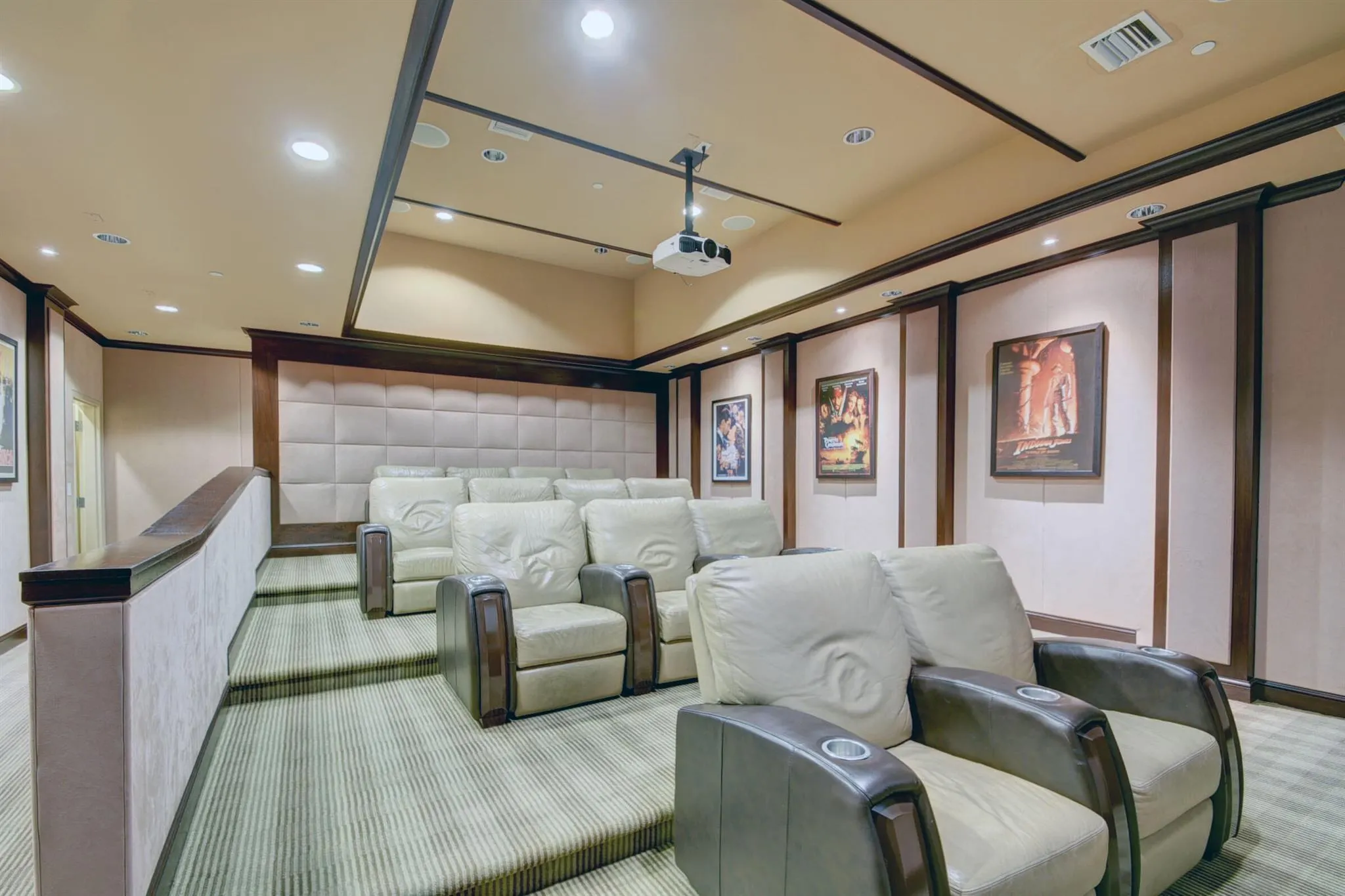 701 S Olive Avenue, #1506