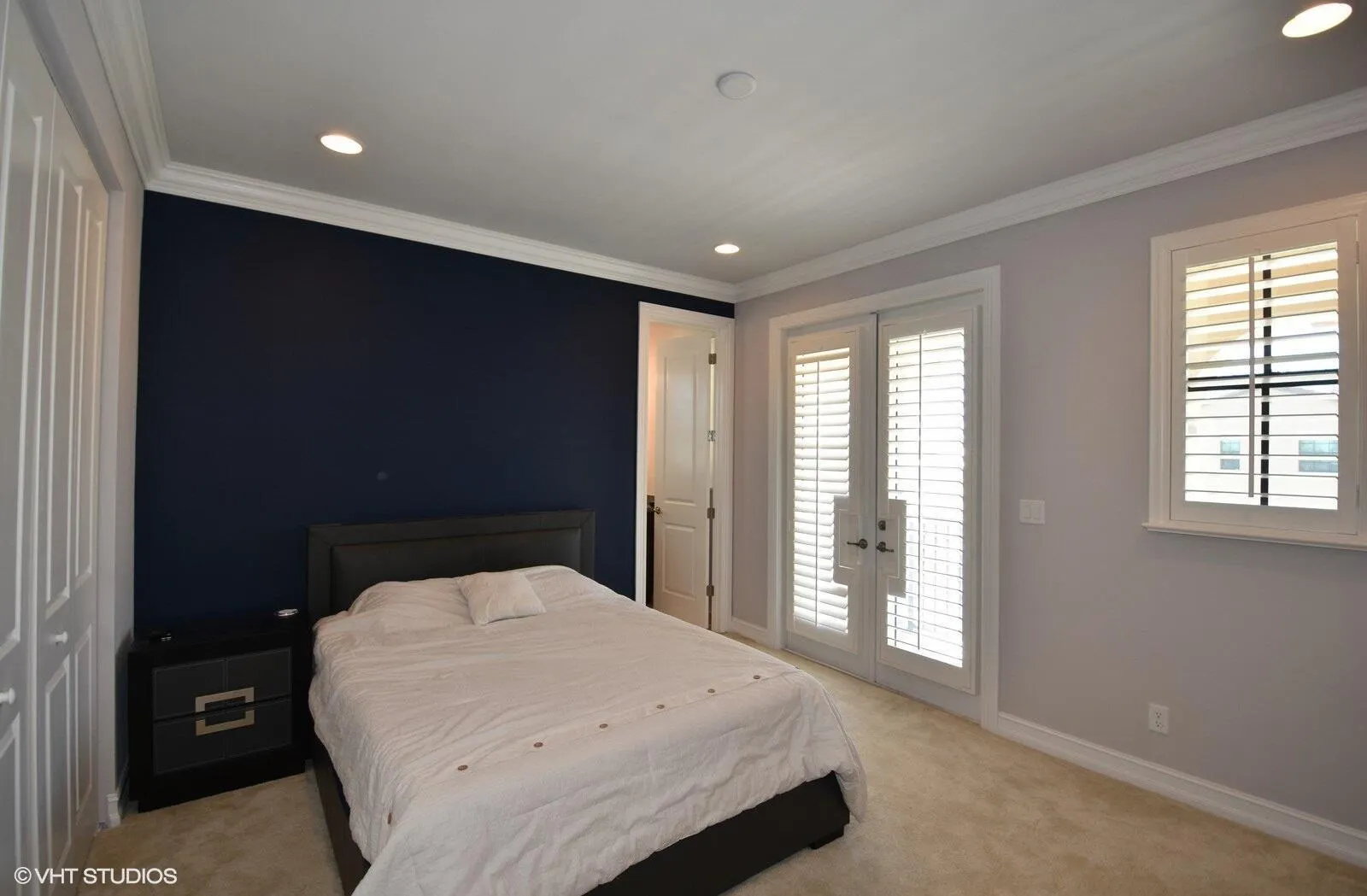 9160 Meridian Drive E