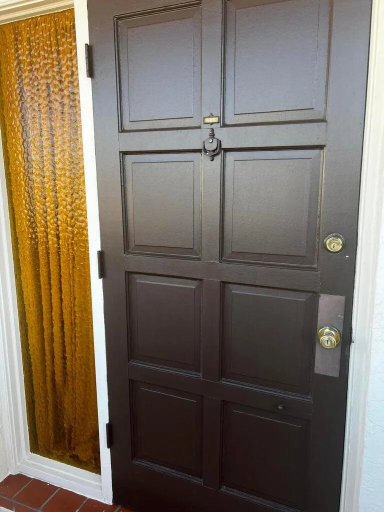 20 Yacht Club Drive, #405