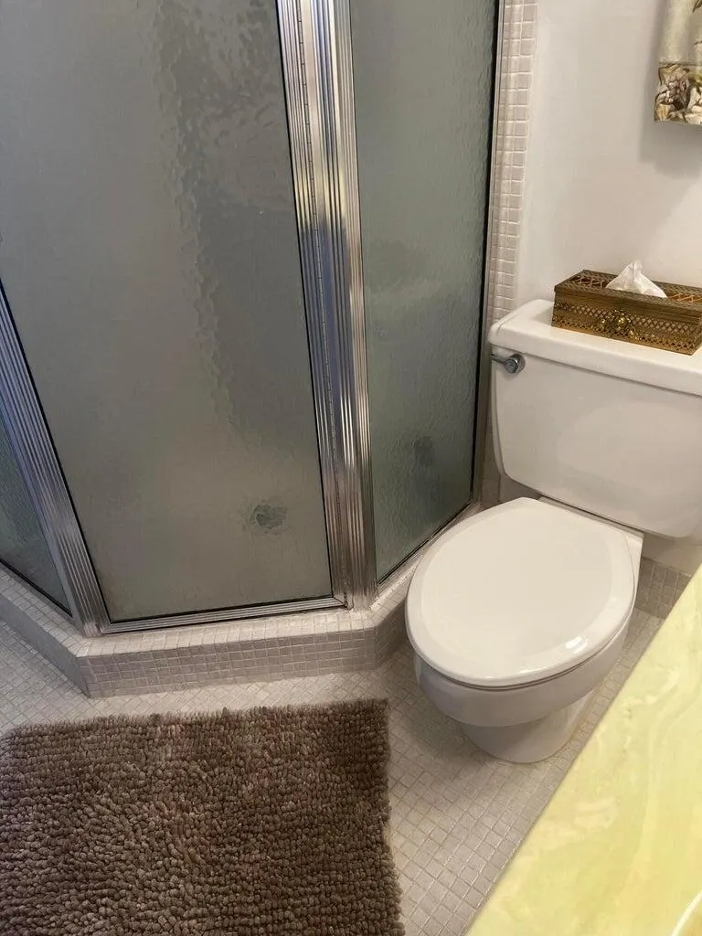 20 Yacht Club Drive, #405