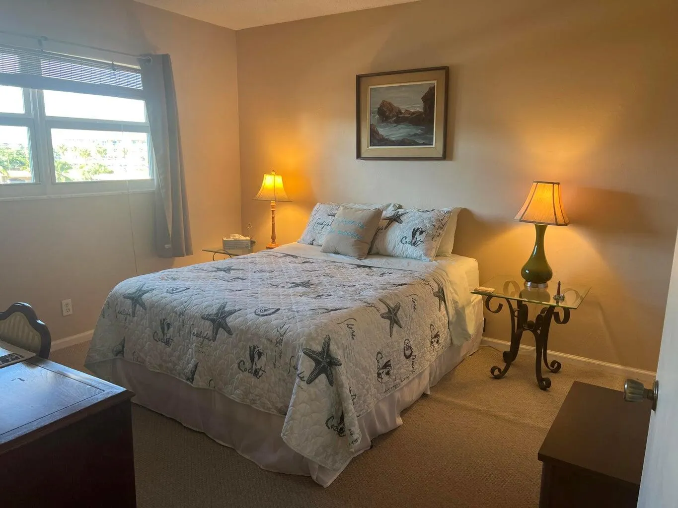 20 Yacht Club Drive, #405