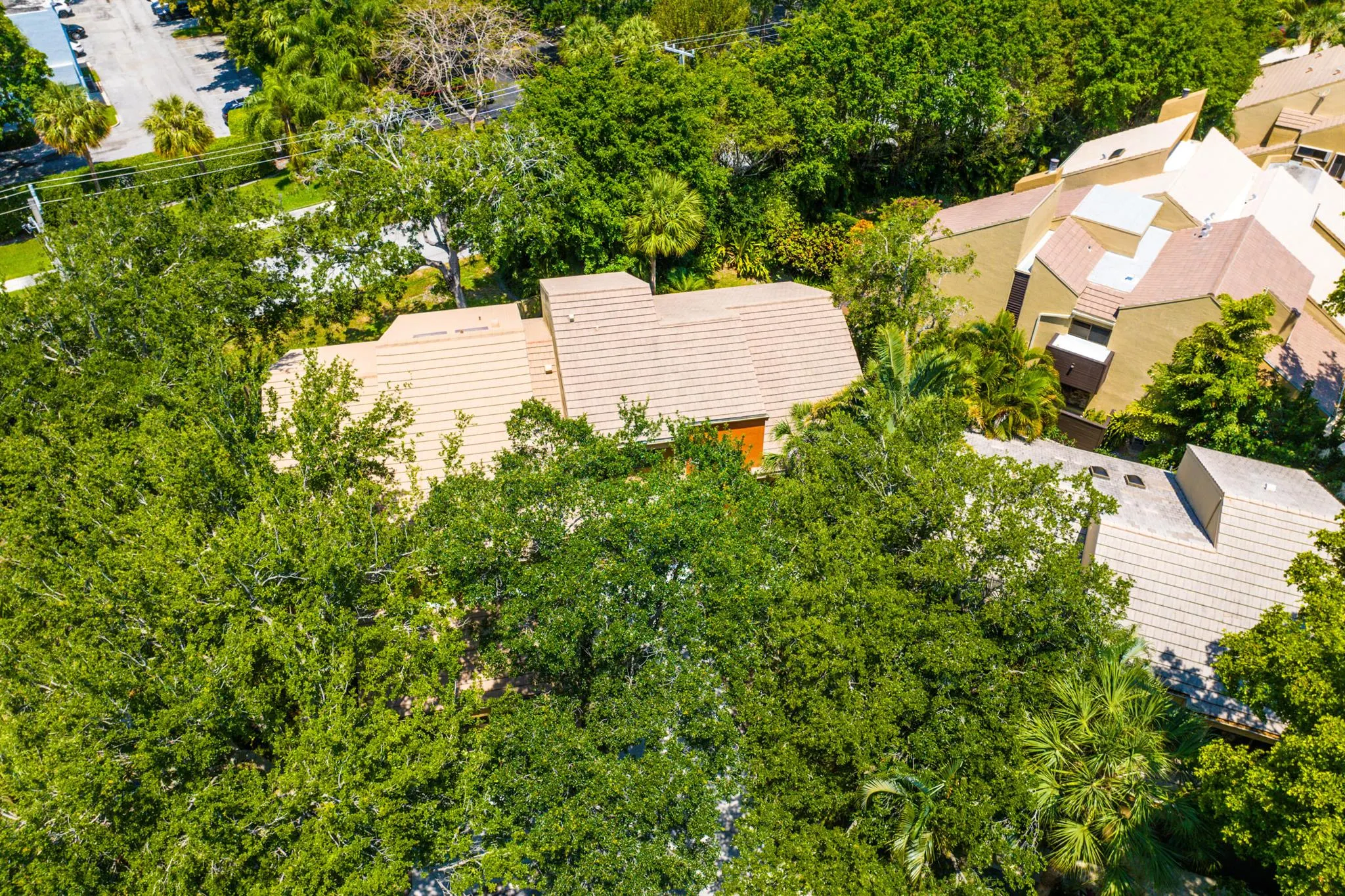 745 St Albans Drive
