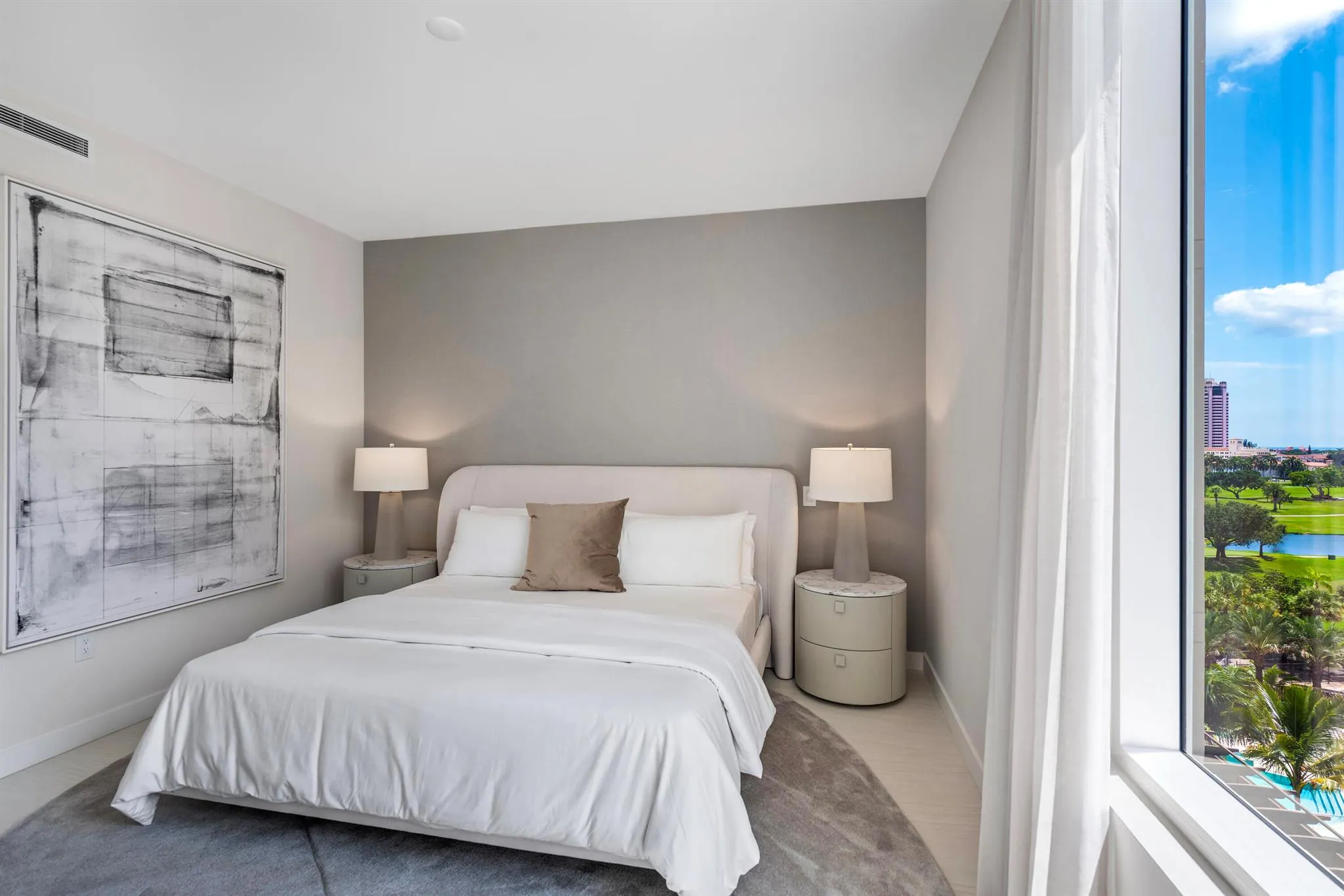 220 SE Mizner Boulevard, #401
