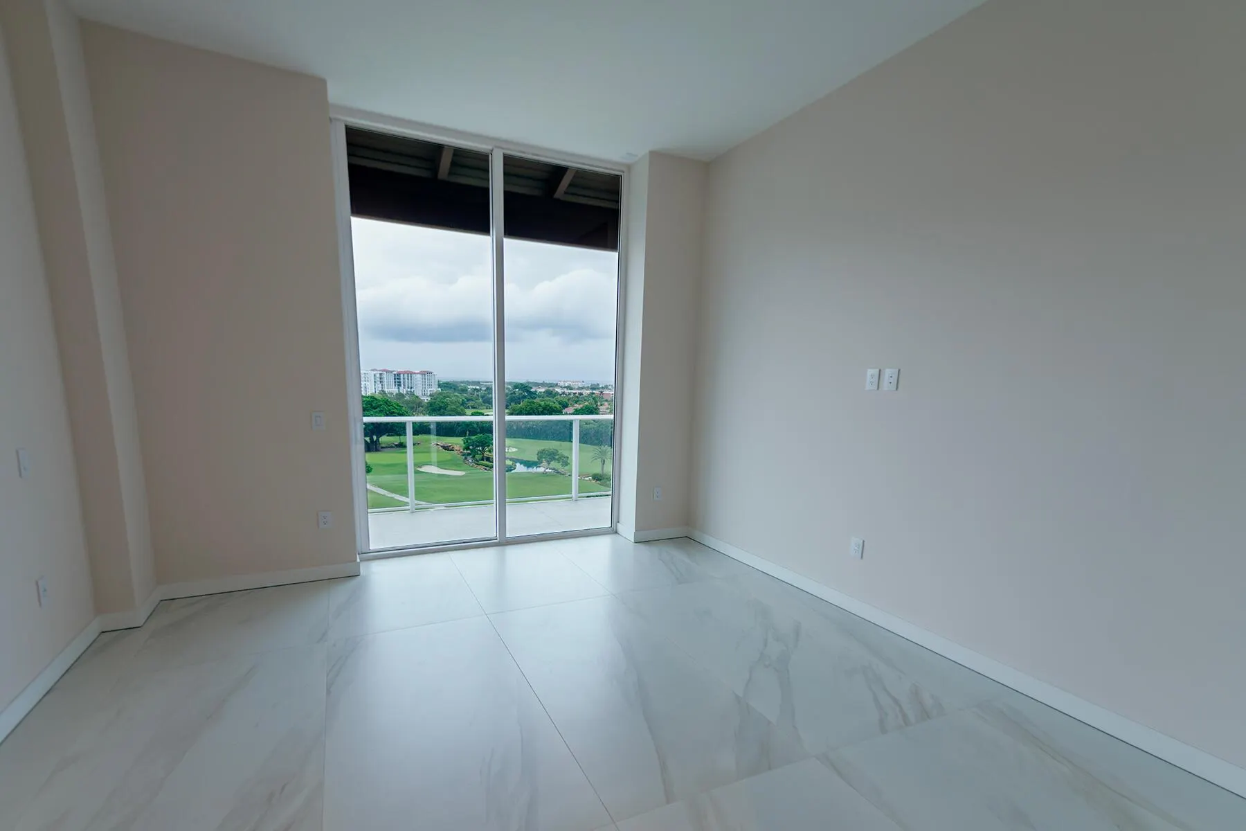 220 SE Mizner Boulevard, #401