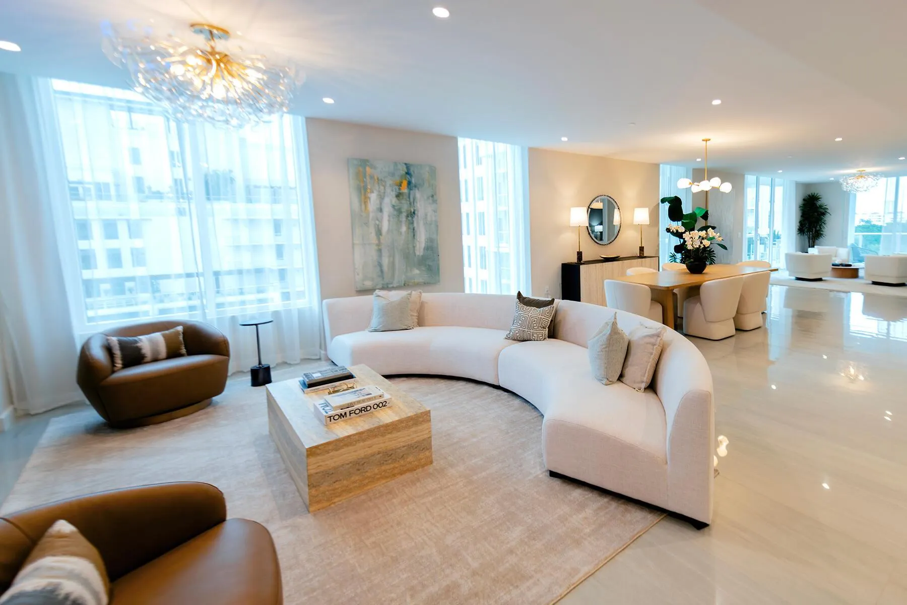 220 SE Mizner Boulevard, #401