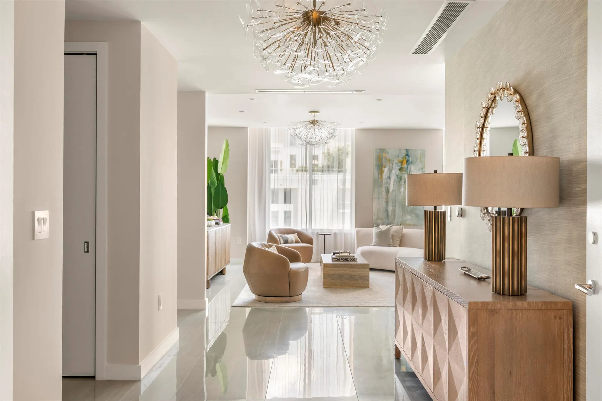 220 SE Mizner Boulevard, #401