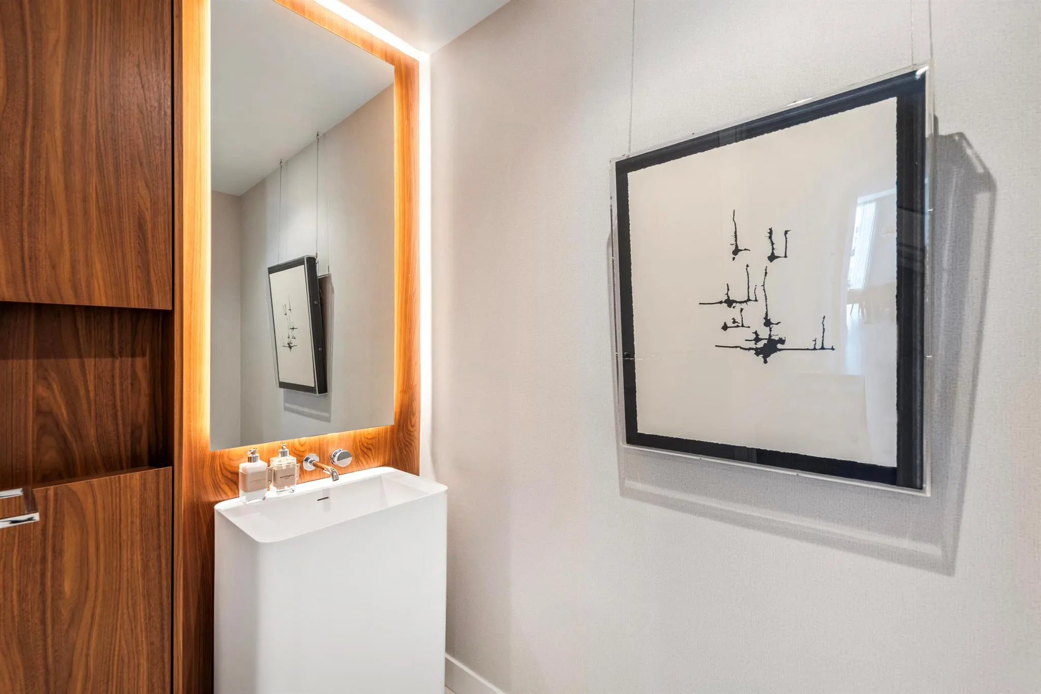 220 SE Mizner Boulevard, #401