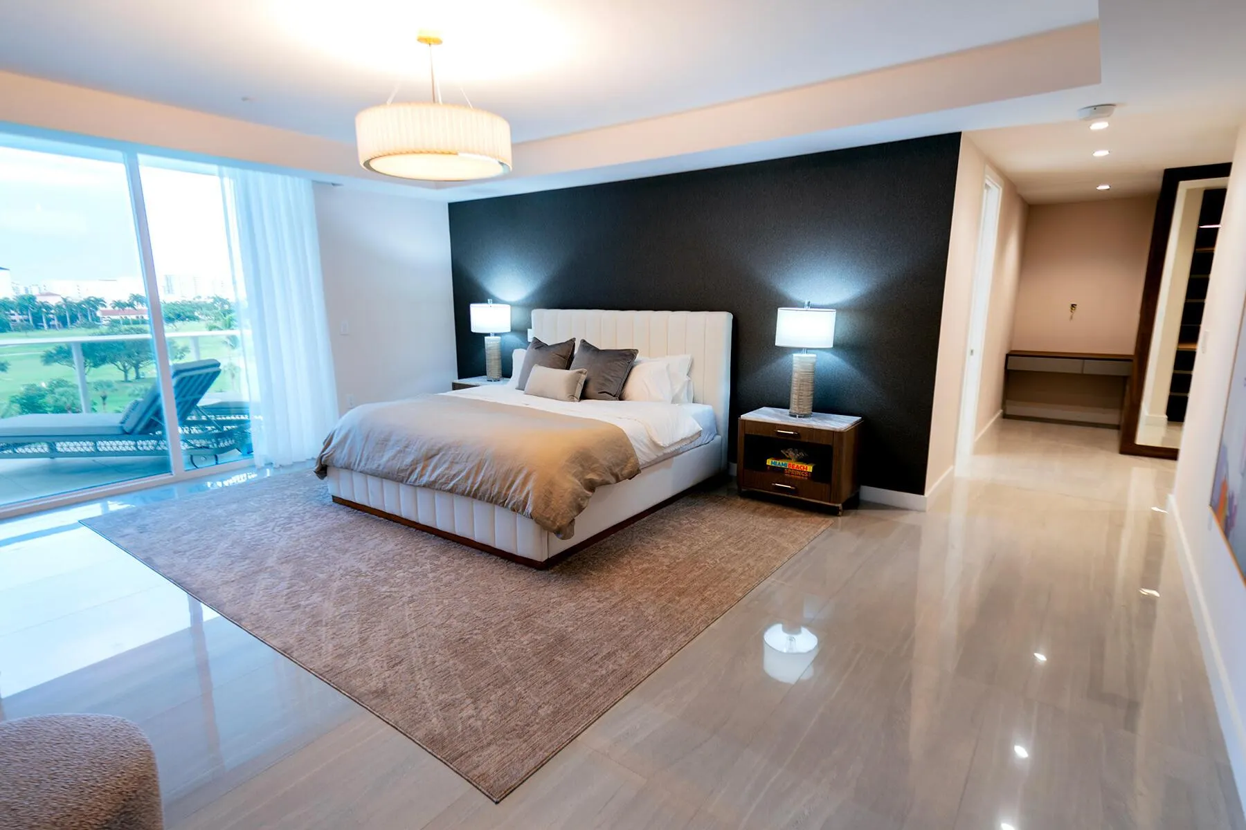 220 SE Mizner Boulevard, #401