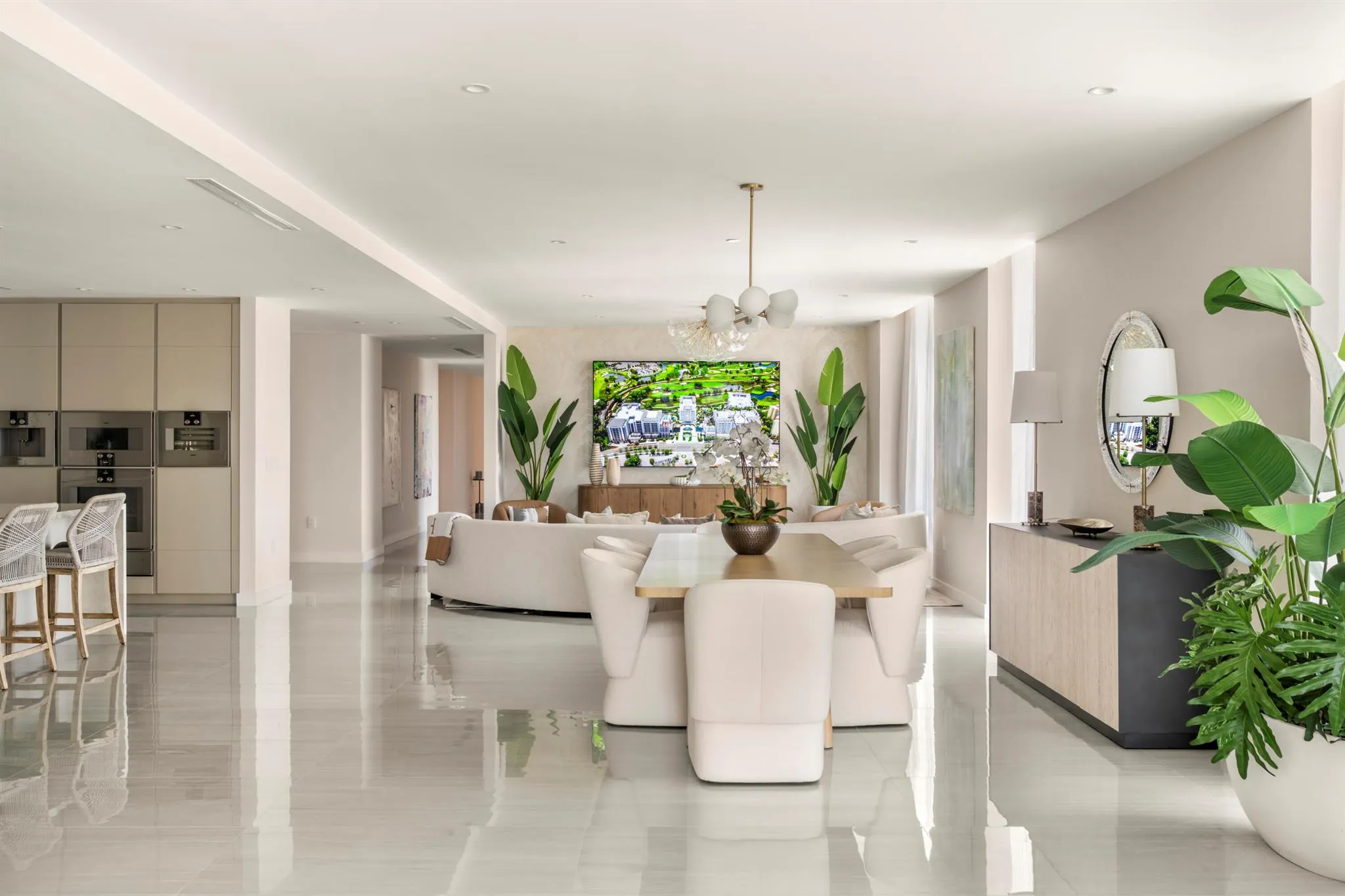 220 SE Mizner Boulevard, #401
