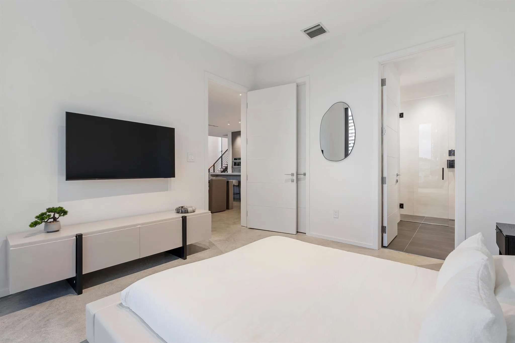 1650 E Terra Mar Drive