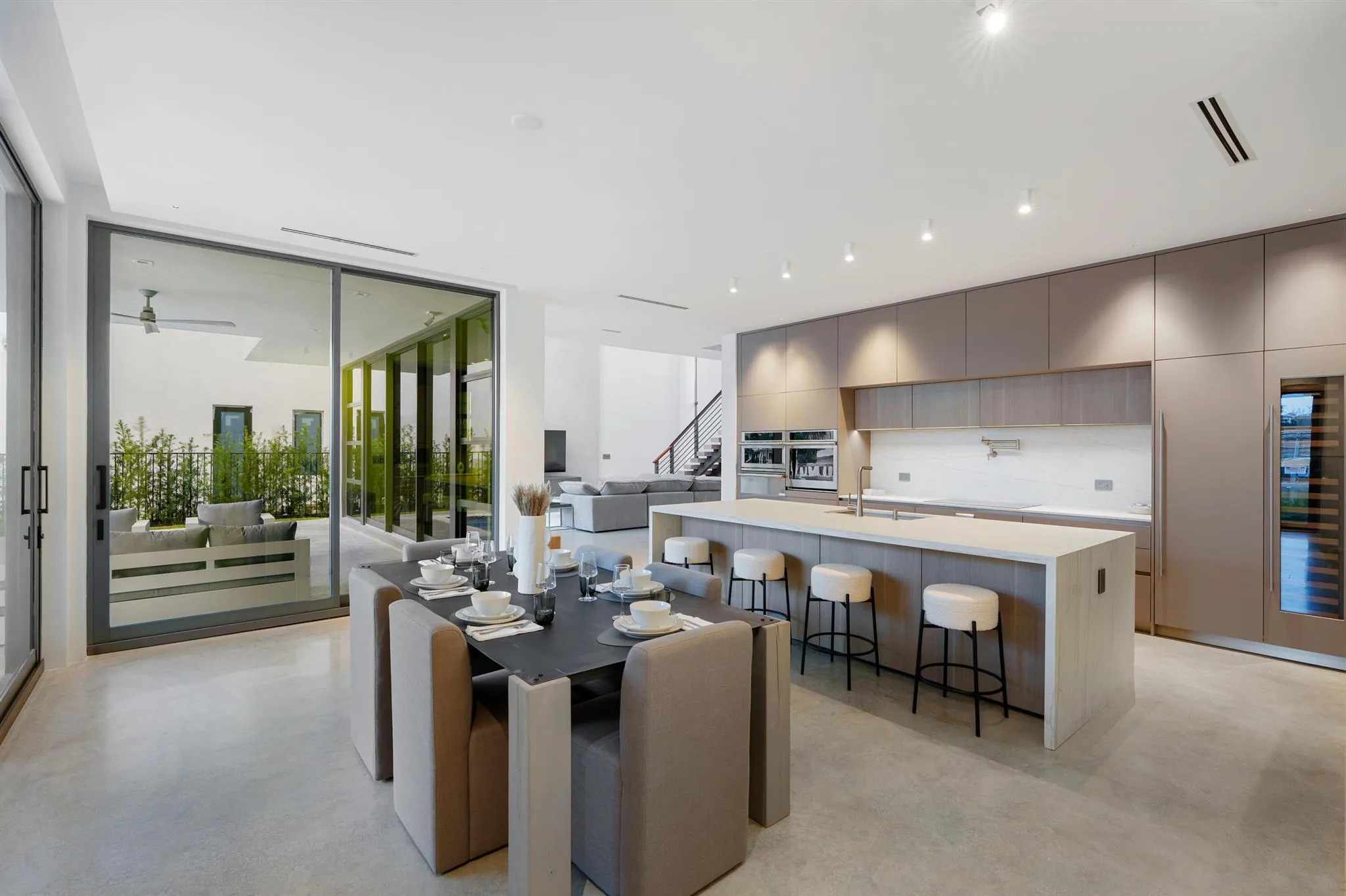 1650 E Terra Mar Drive