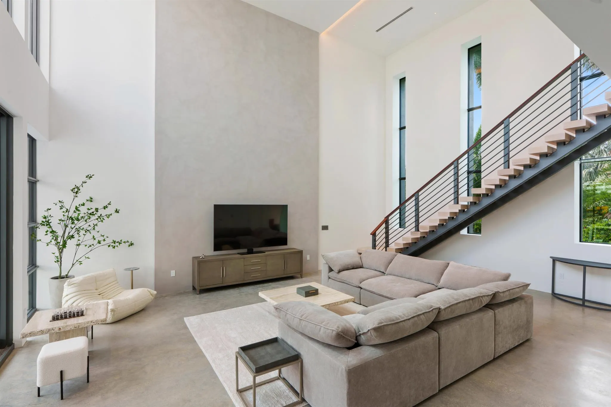 1650 E Terra Mar Drive