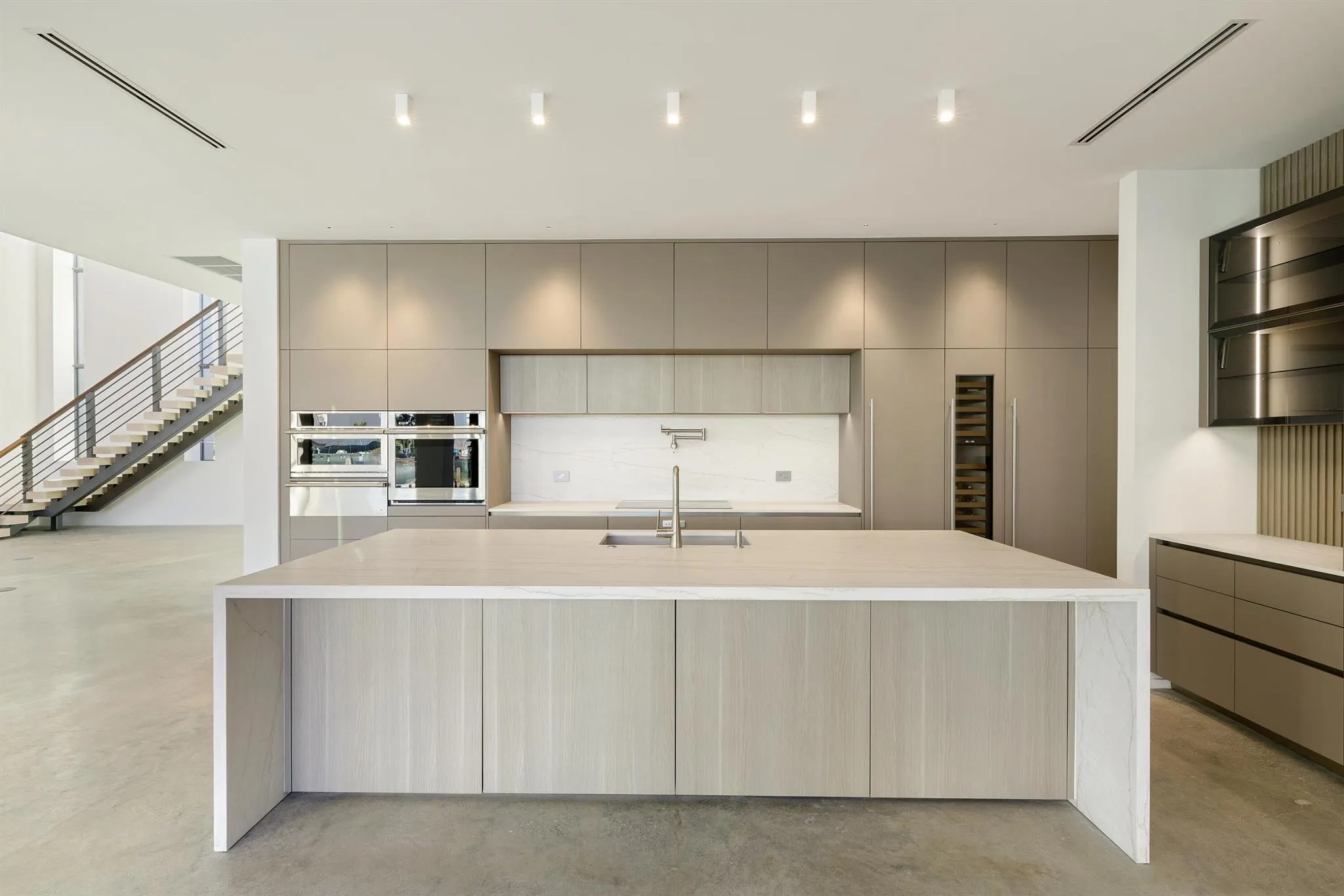 1650 E Terra Mar Drive