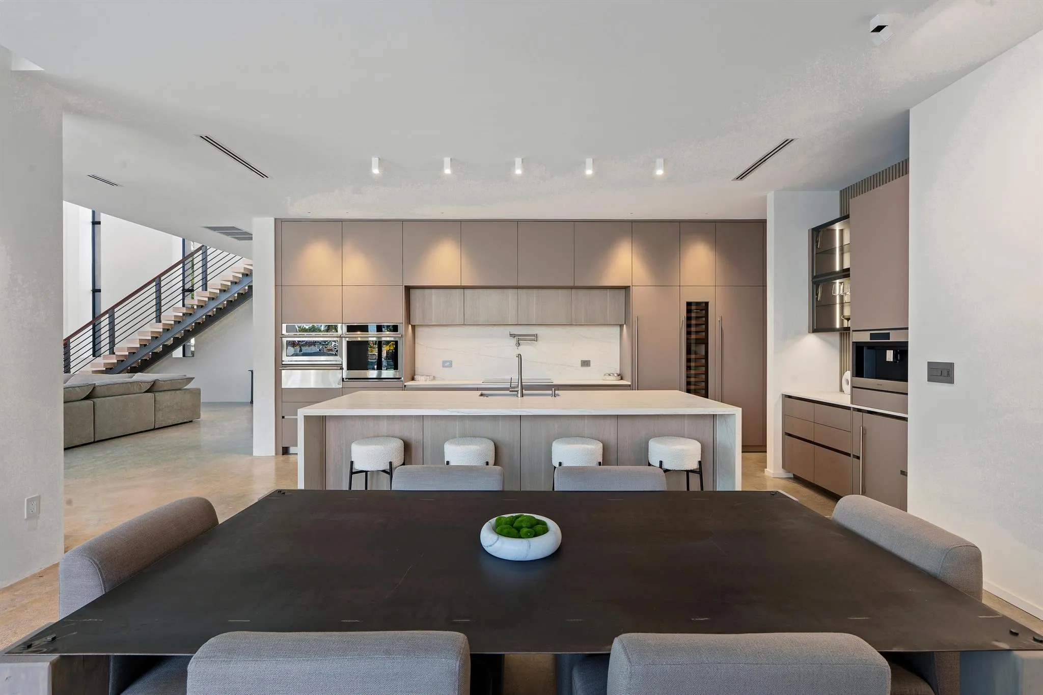 1650 E Terra Mar Drive