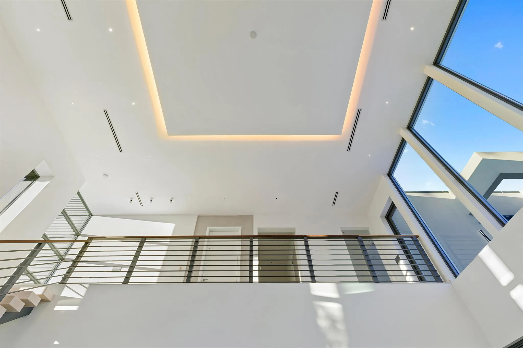 1650 E Terra Mar Drive