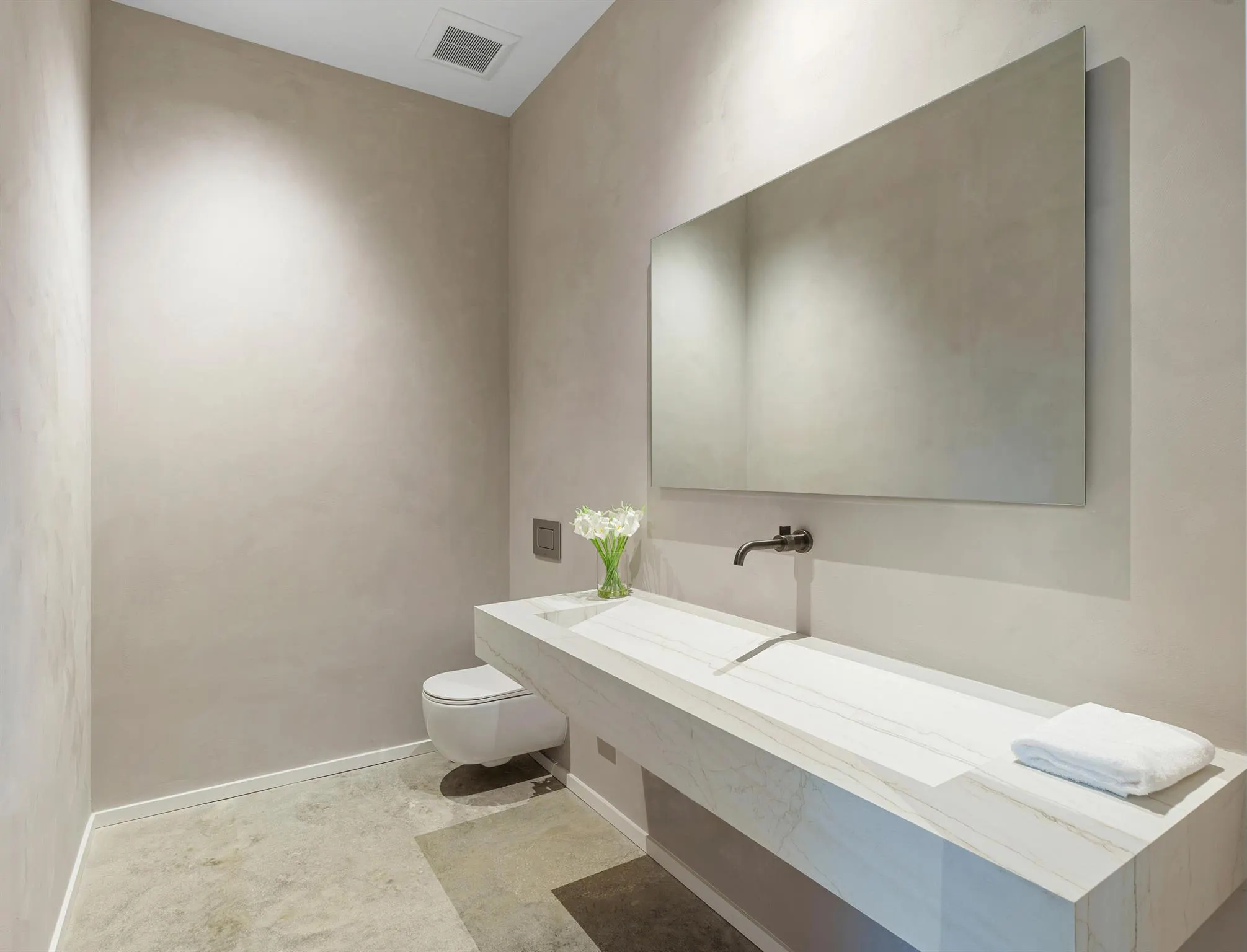 1650 E Terra Mar Drive