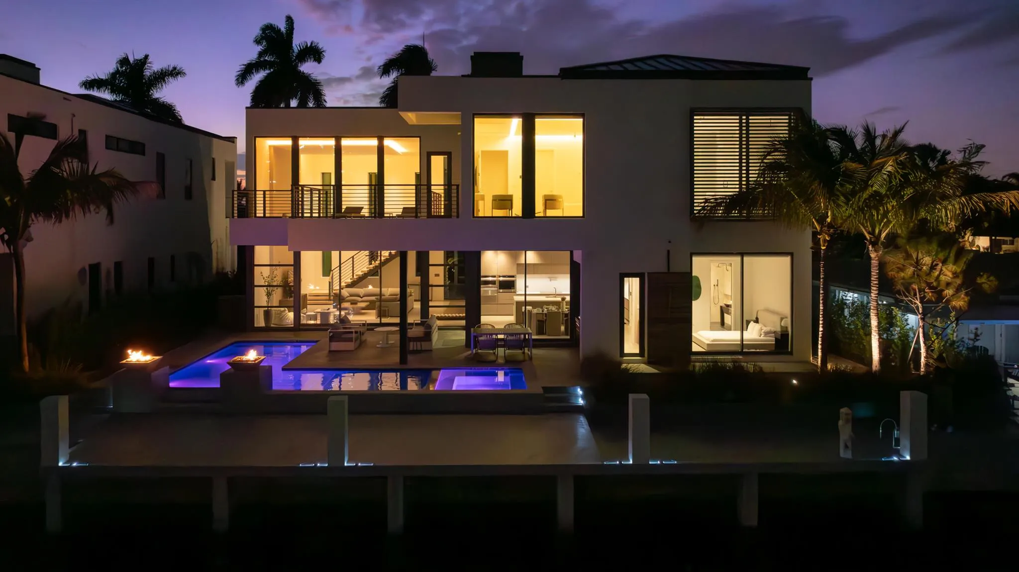 1650 E Terra Mar Drive