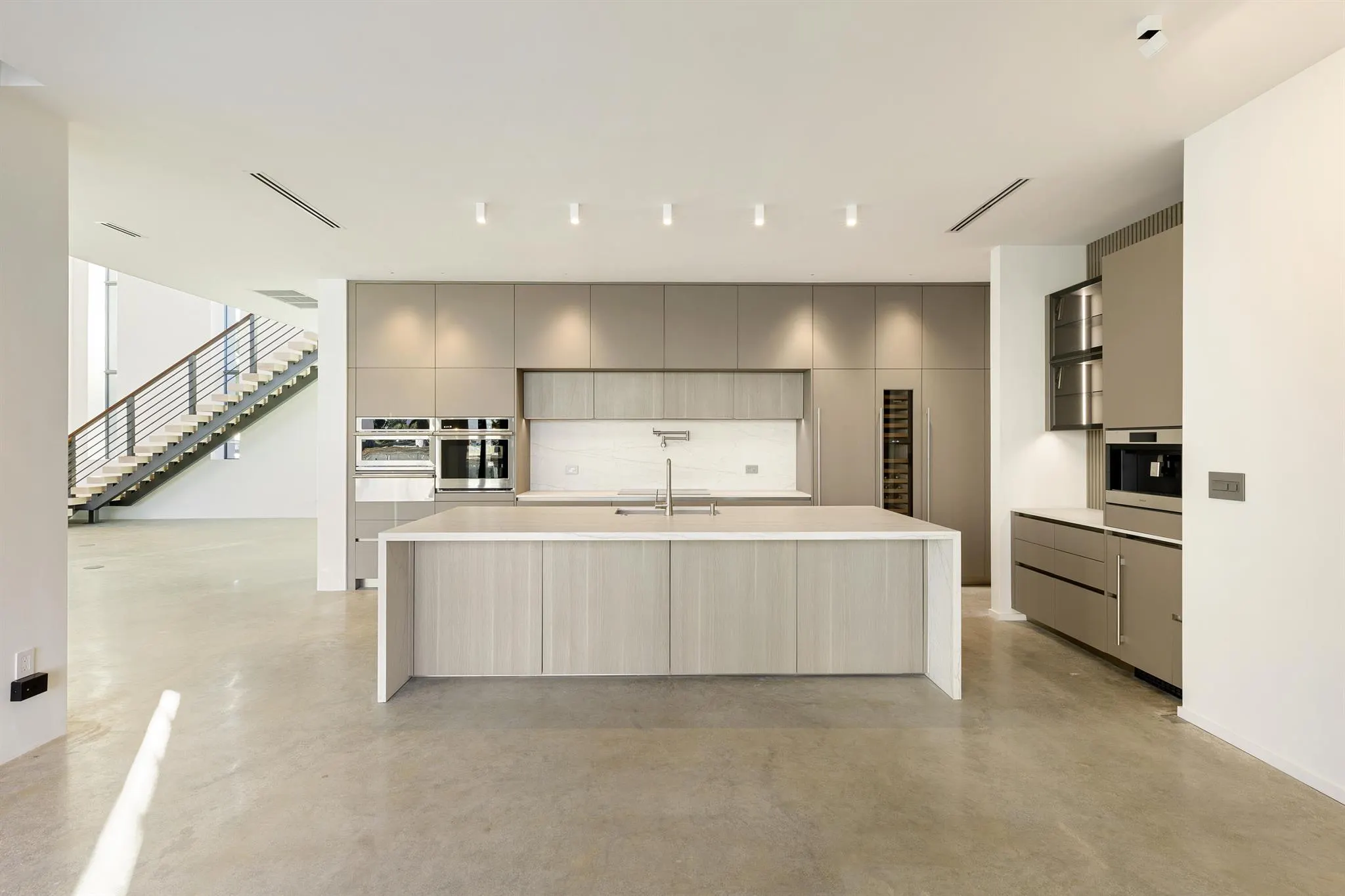 1650 E Terra Mar Drive
