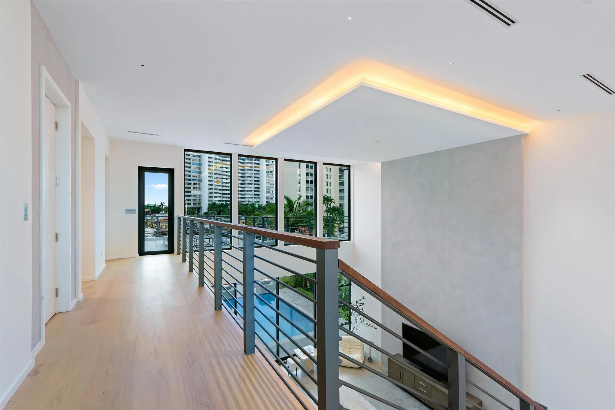 1650 E Terra Mar Drive