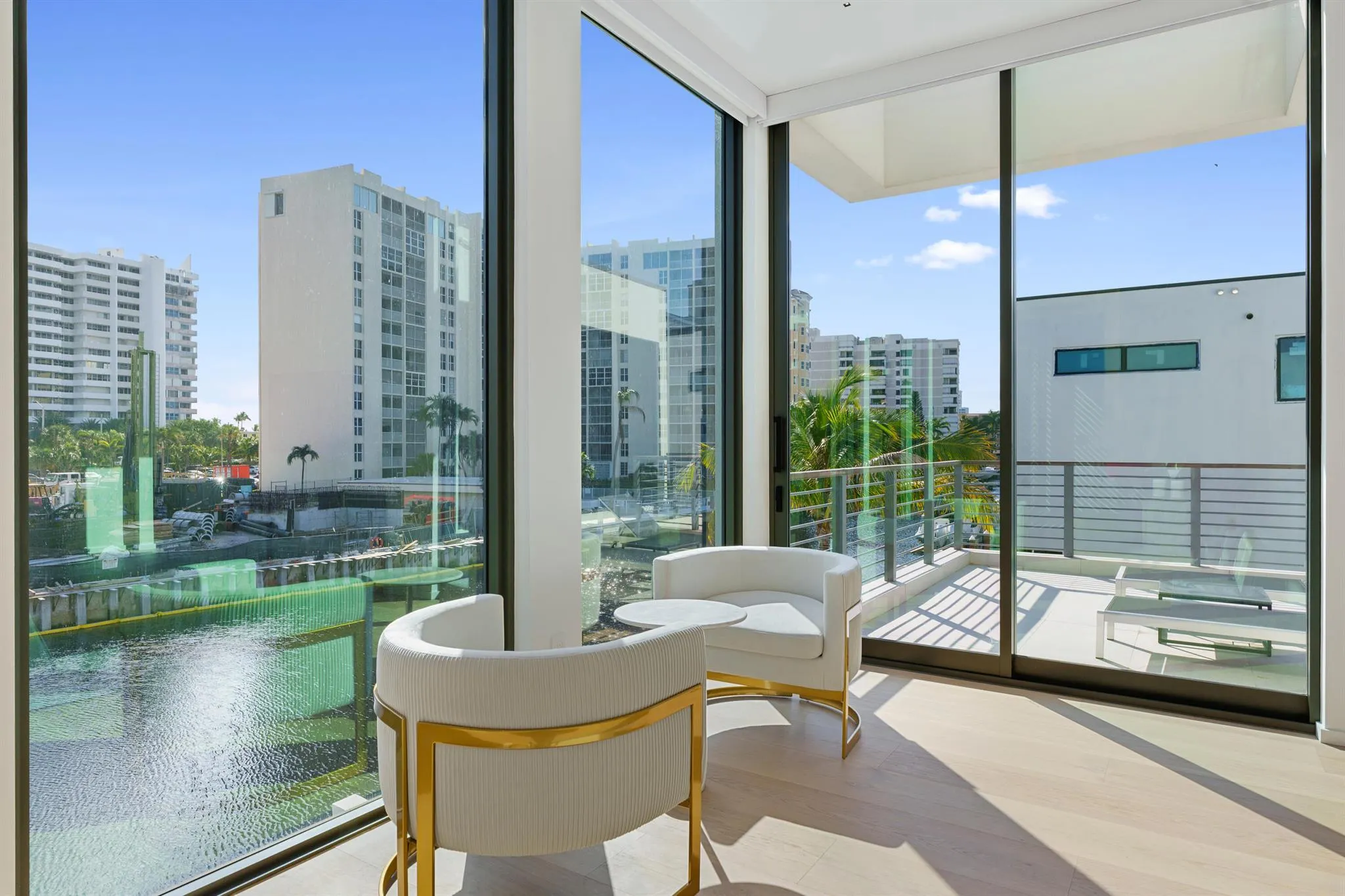 1650 E Terra Mar Drive