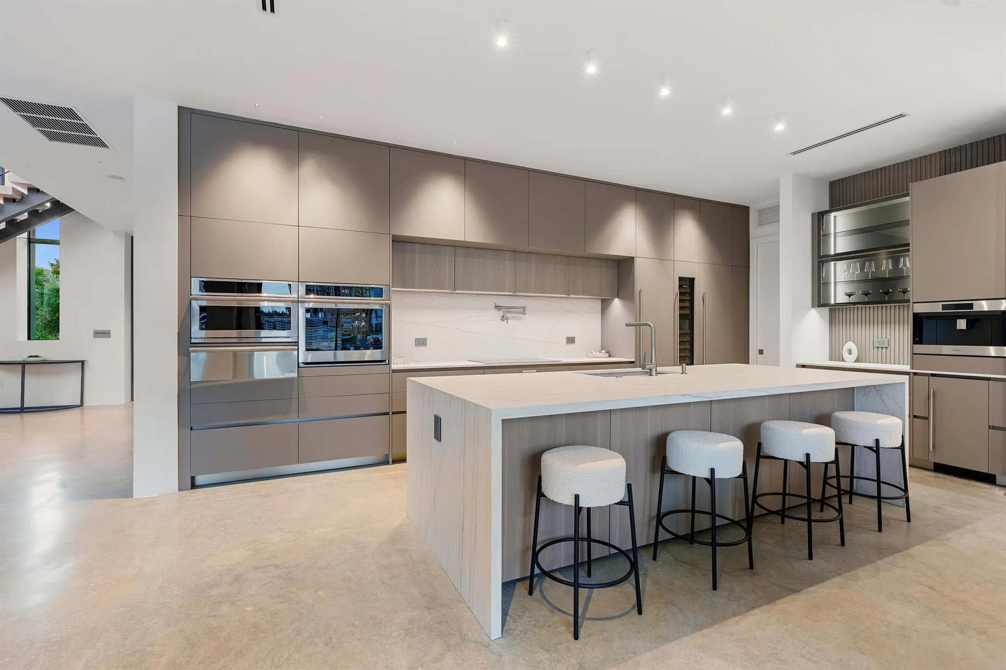 1650 E Terra Mar Drive