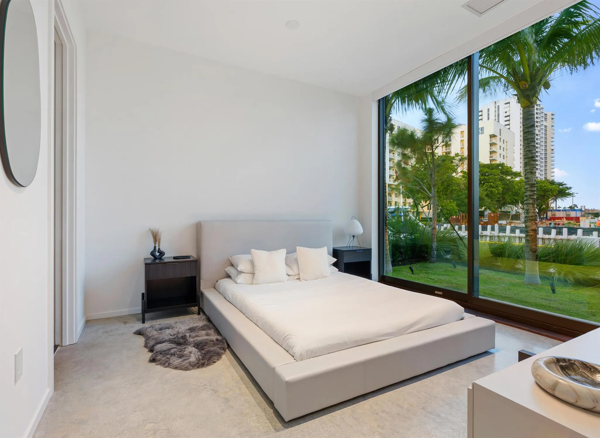 1650 E Terra Mar Drive