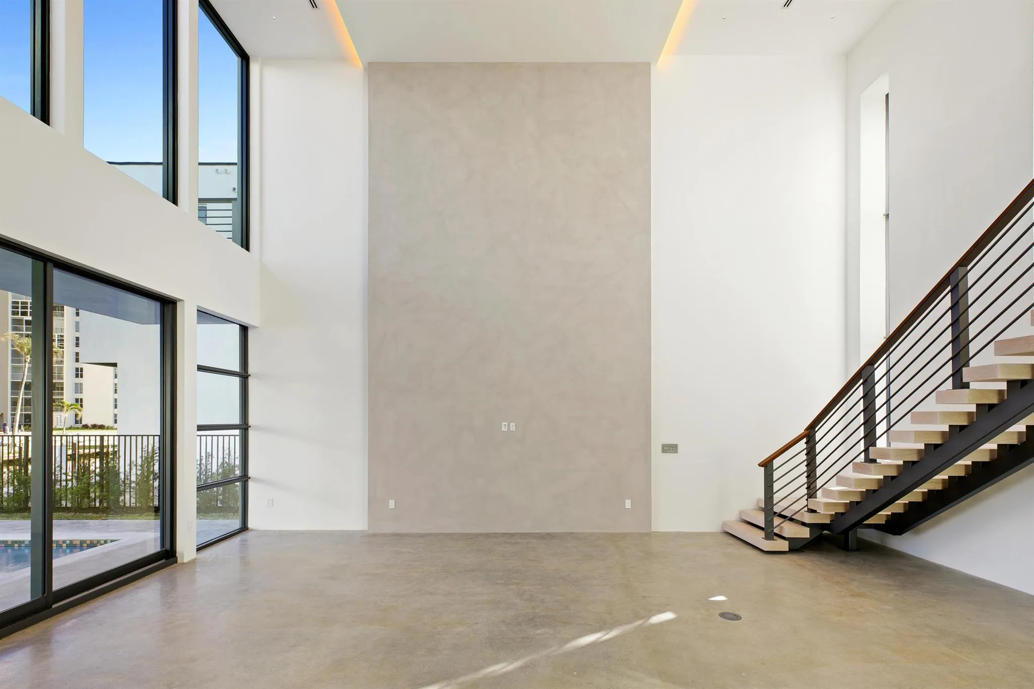 1650 E Terra Mar Drive