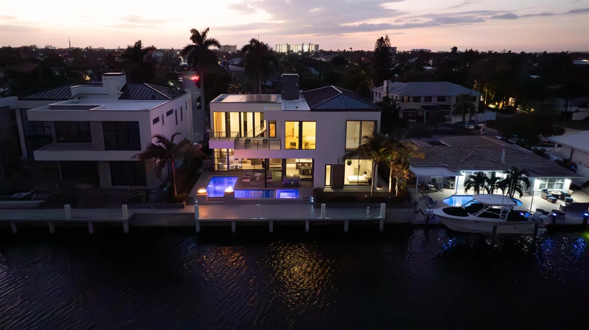 1650 E Terra Mar Drive