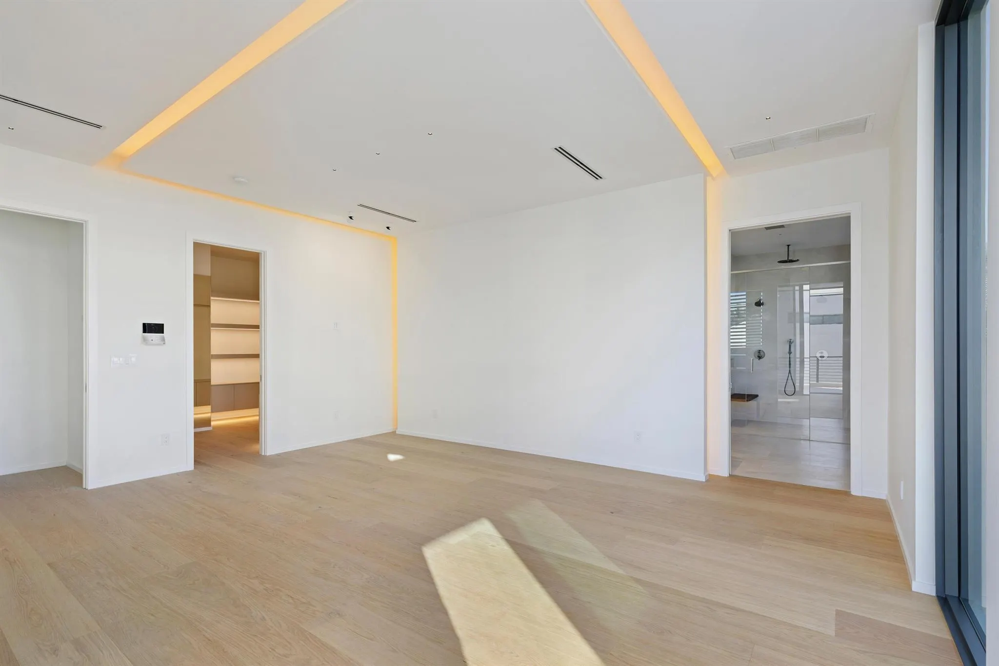 1650 E Terra Mar Drive