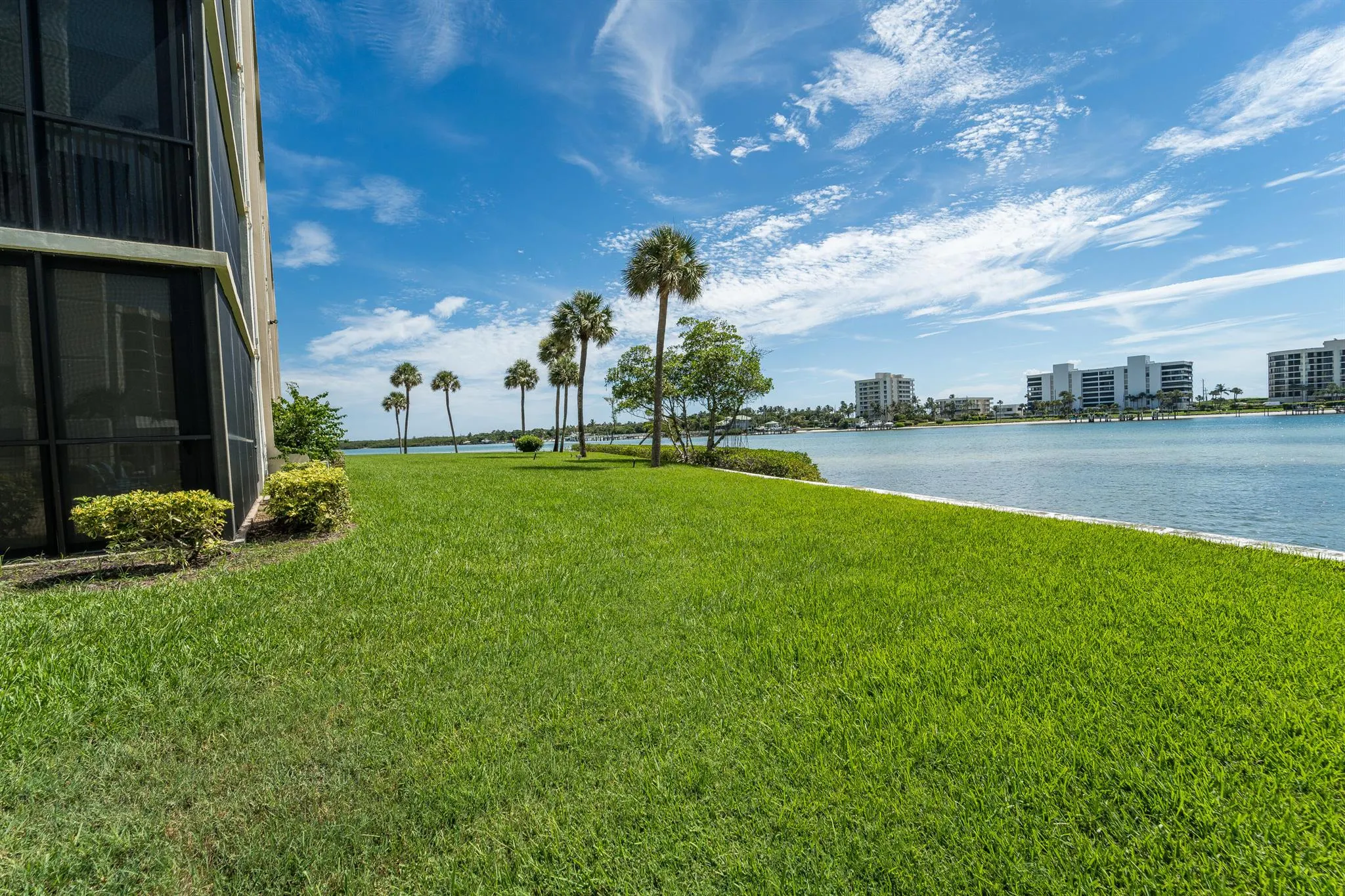 100 Intracoastal Place, #205