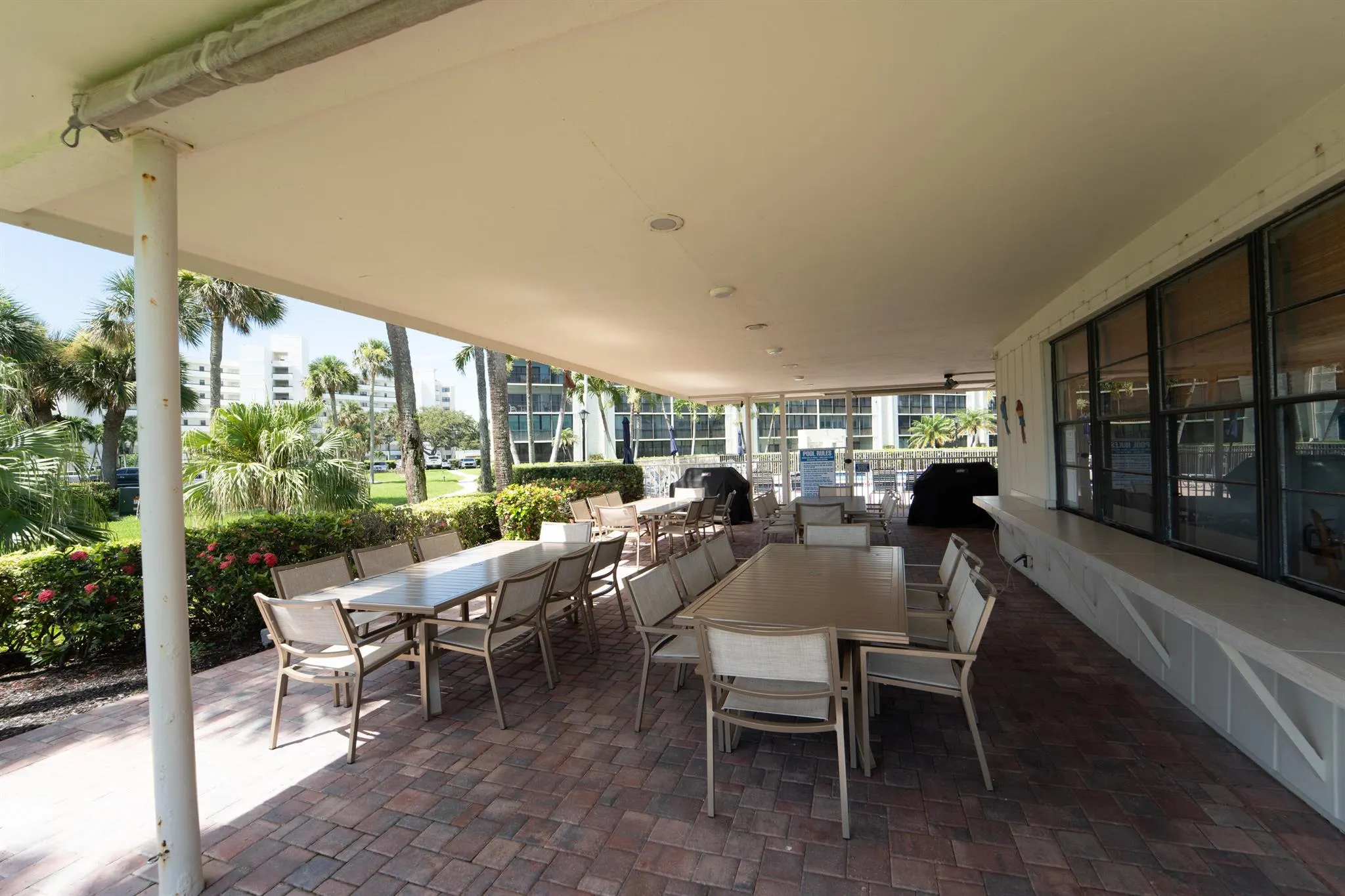 100 Intracoastal Place, #205