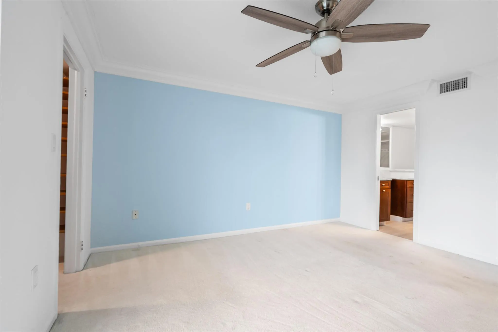 100 Intracoastal Place, #205