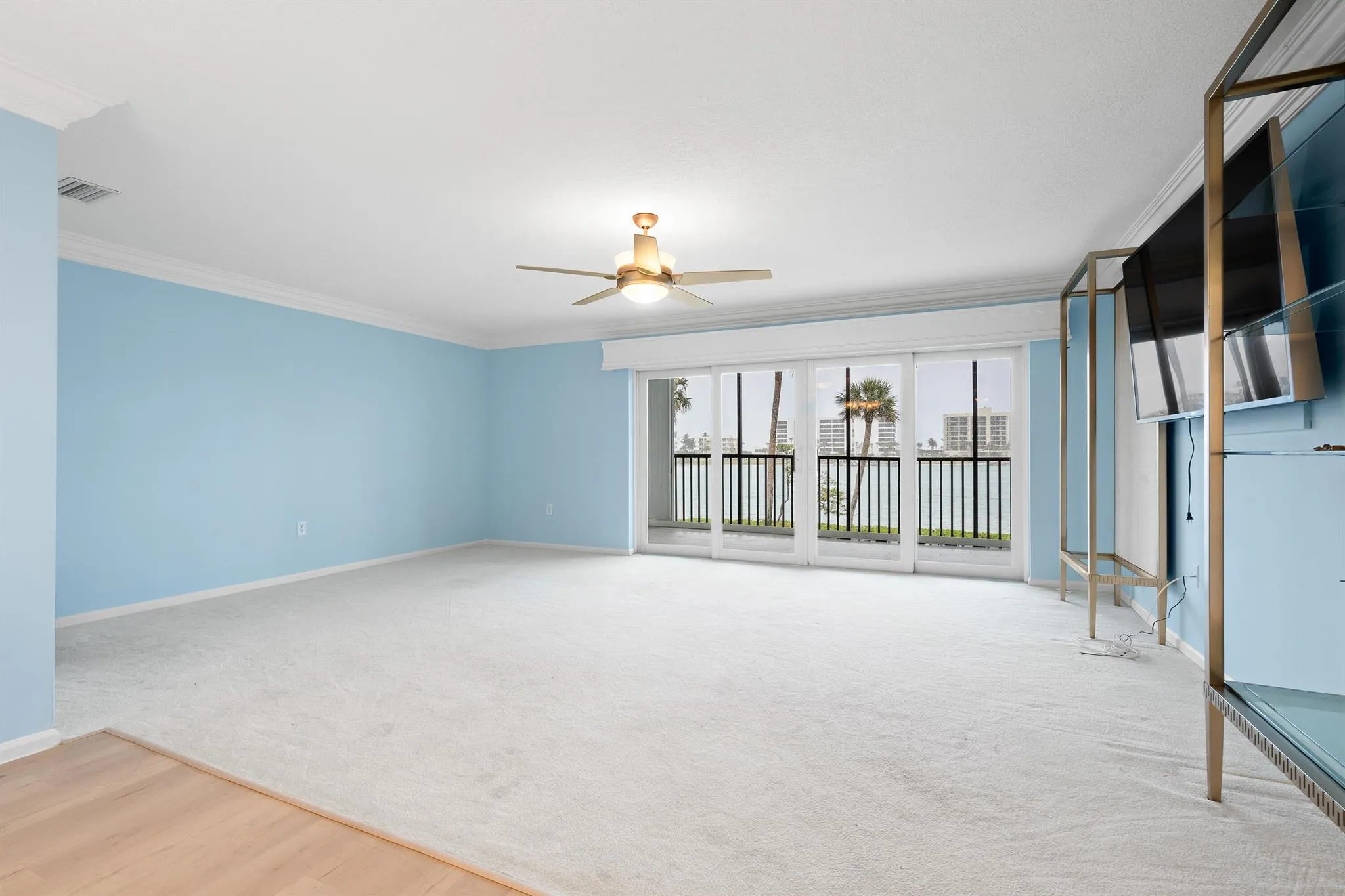 100 Intracoastal Place, #205
