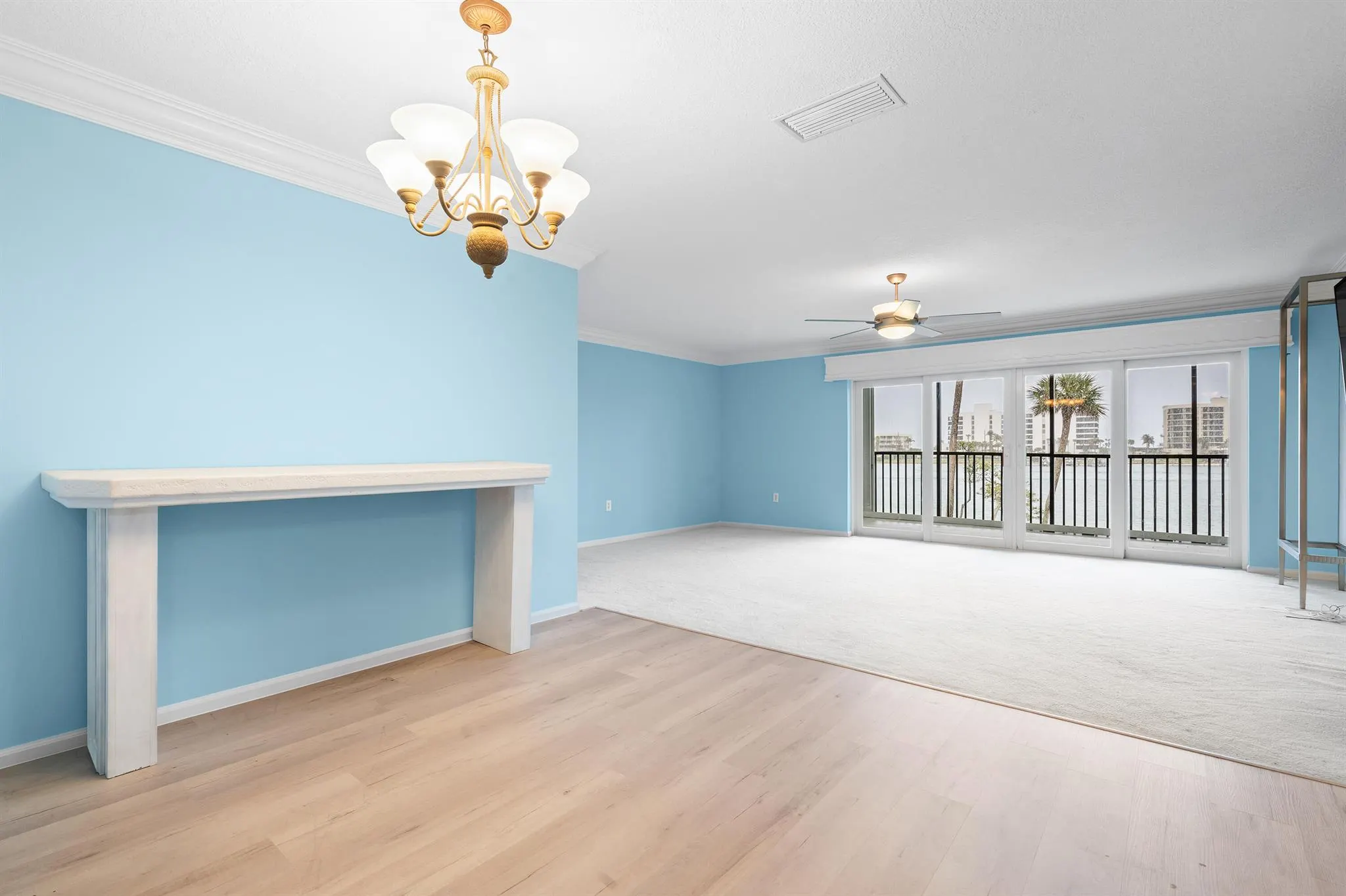 100 Intracoastal Place, #205