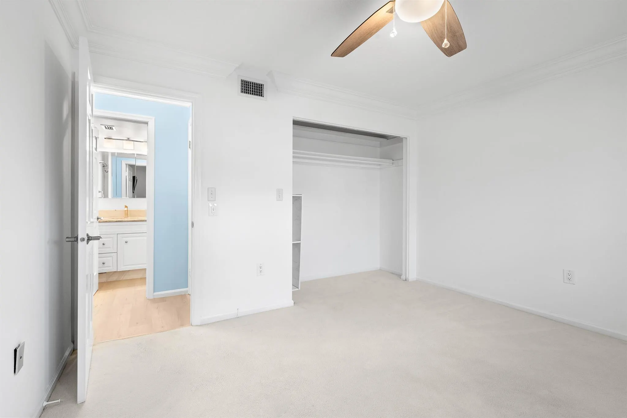 100 Intracoastal Place, #205