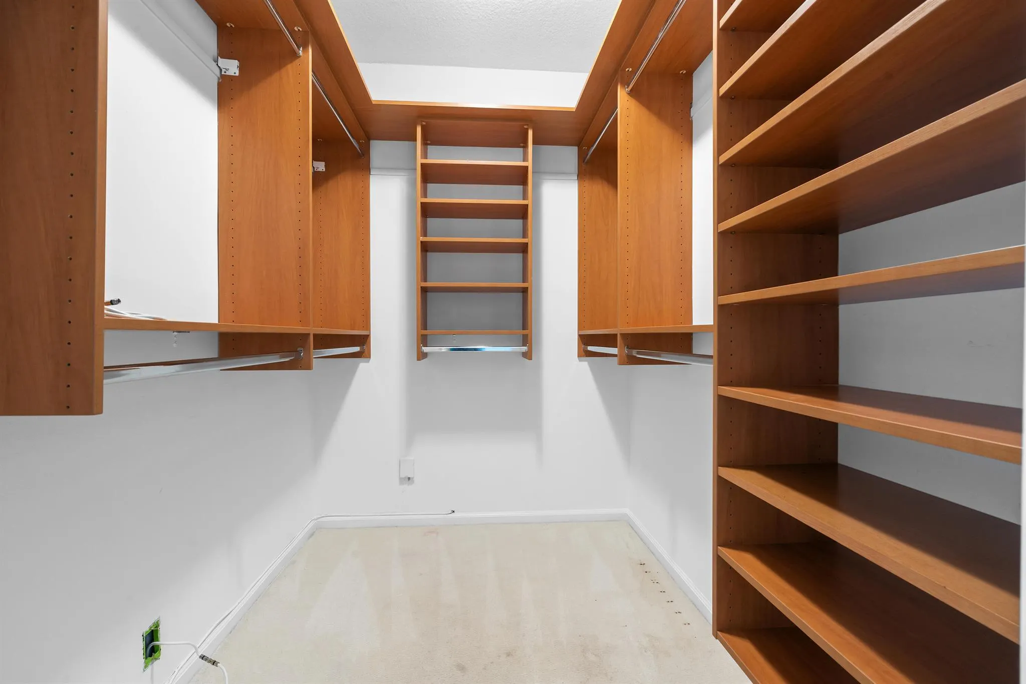 100 Intracoastal Place, #205