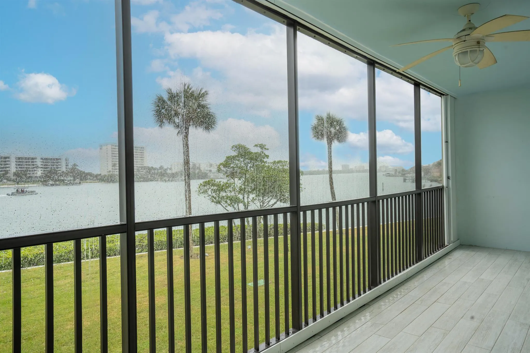 100 Intracoastal Place, #205