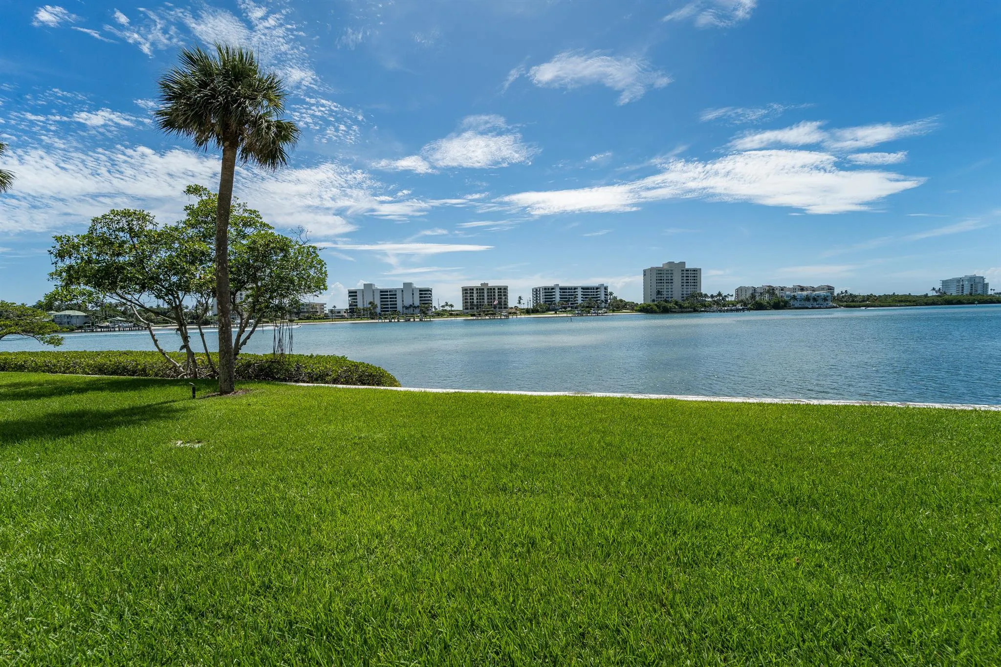 100 Intracoastal Place, #205