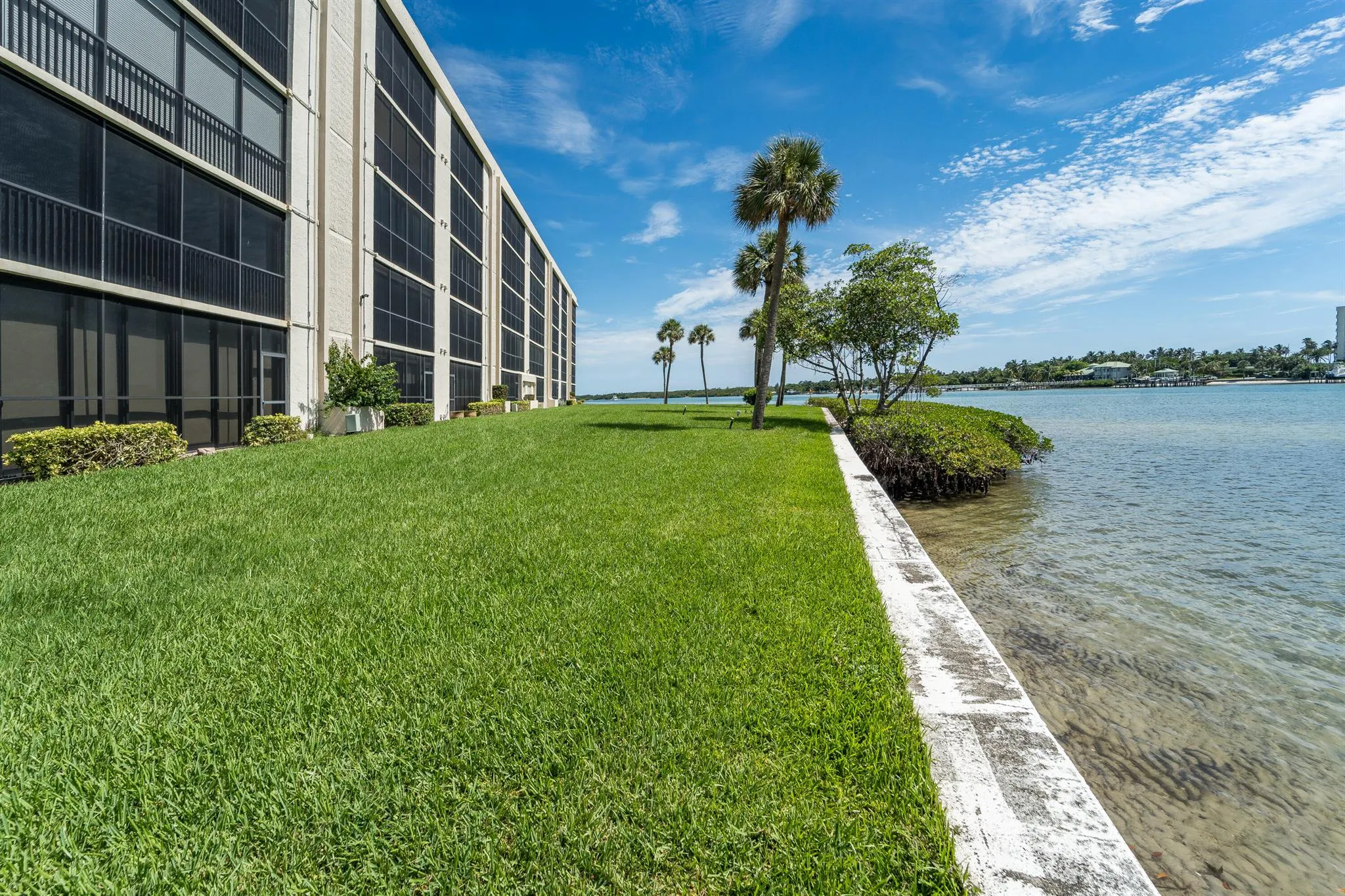 100 Intracoastal Place, #205
