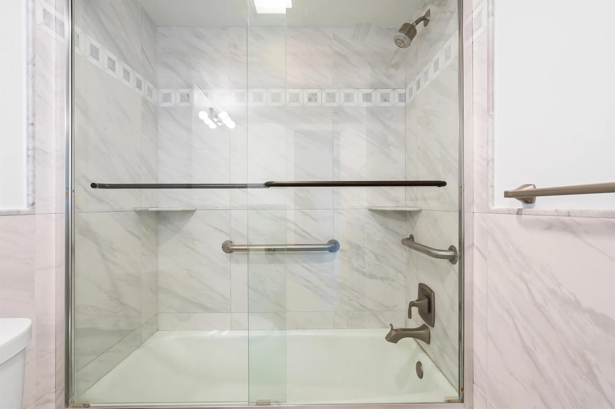 100 Intracoastal Place, #205