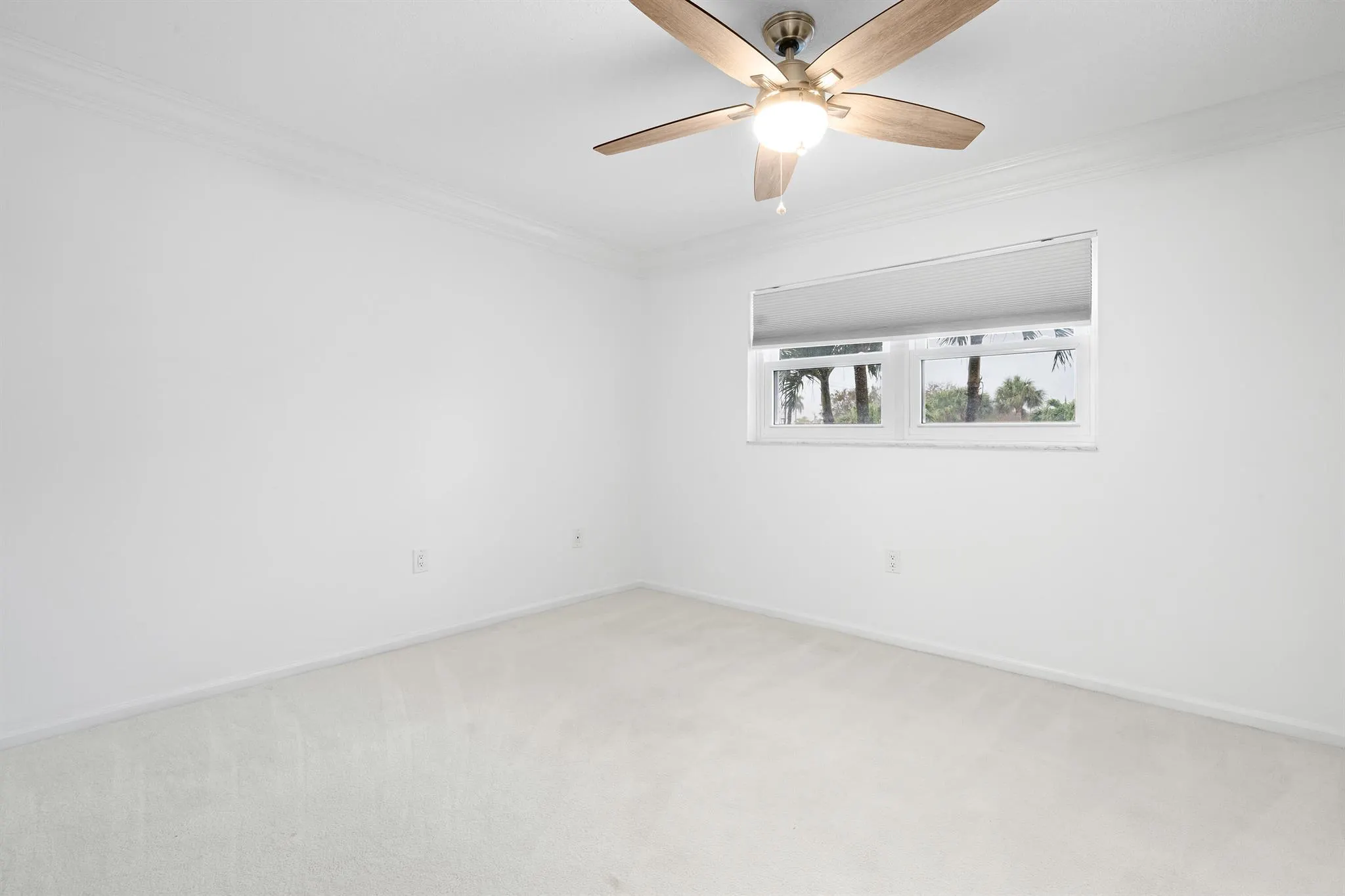 100 Intracoastal Place, #205