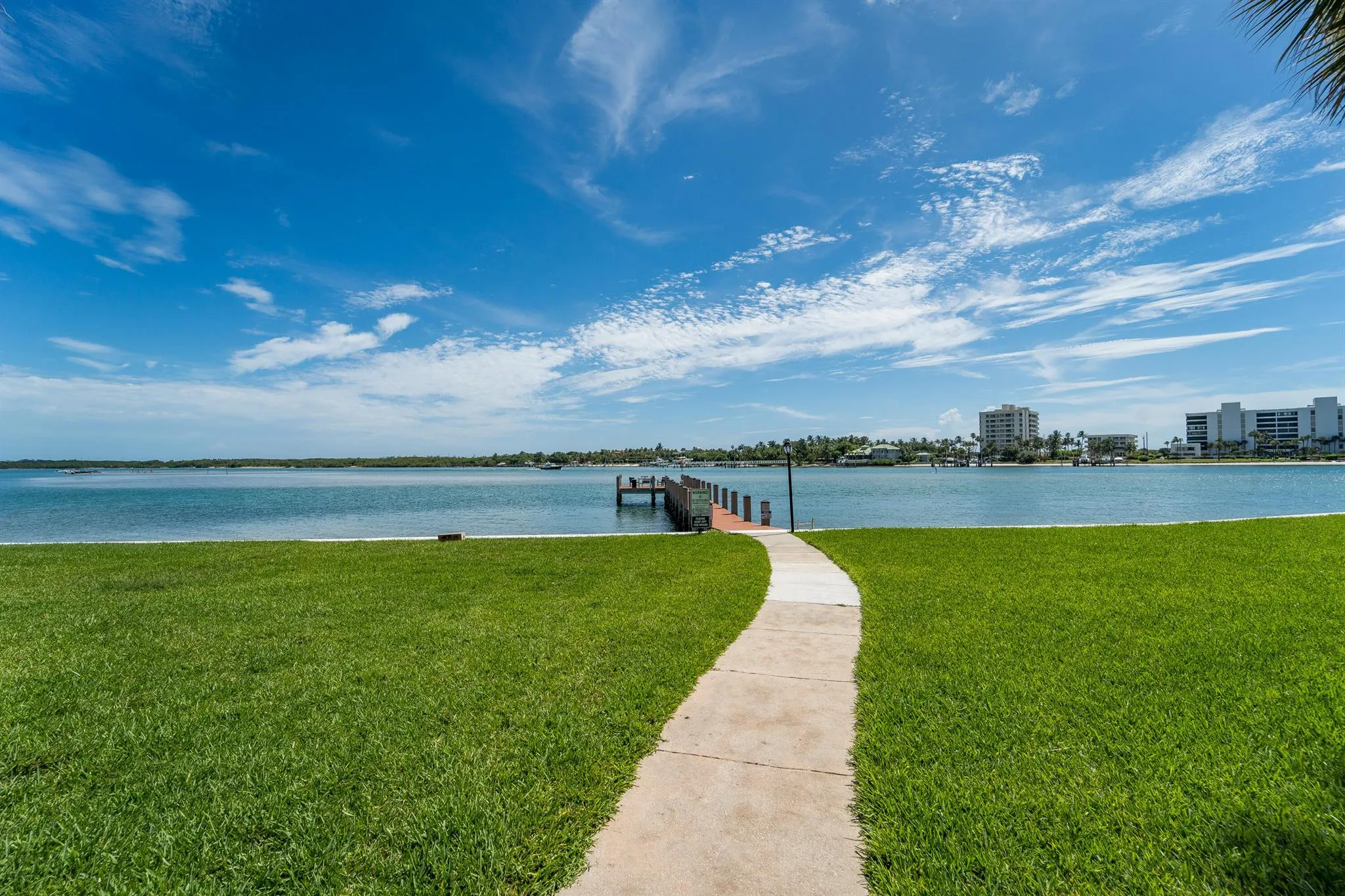 100 Intracoastal Place, #205