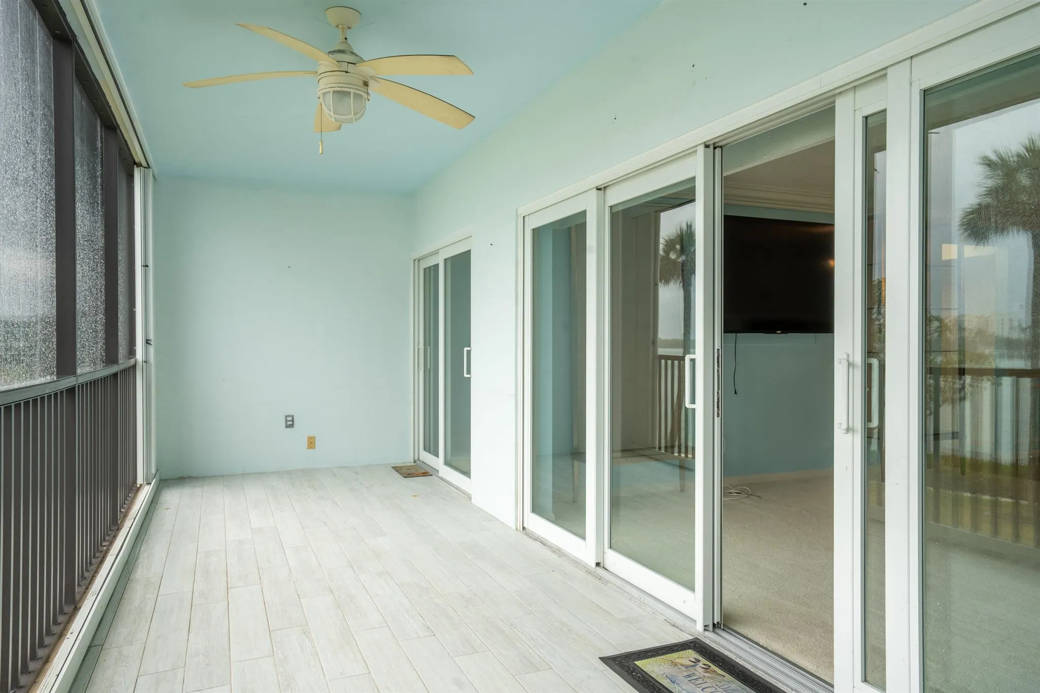 100 Intracoastal Place, #205