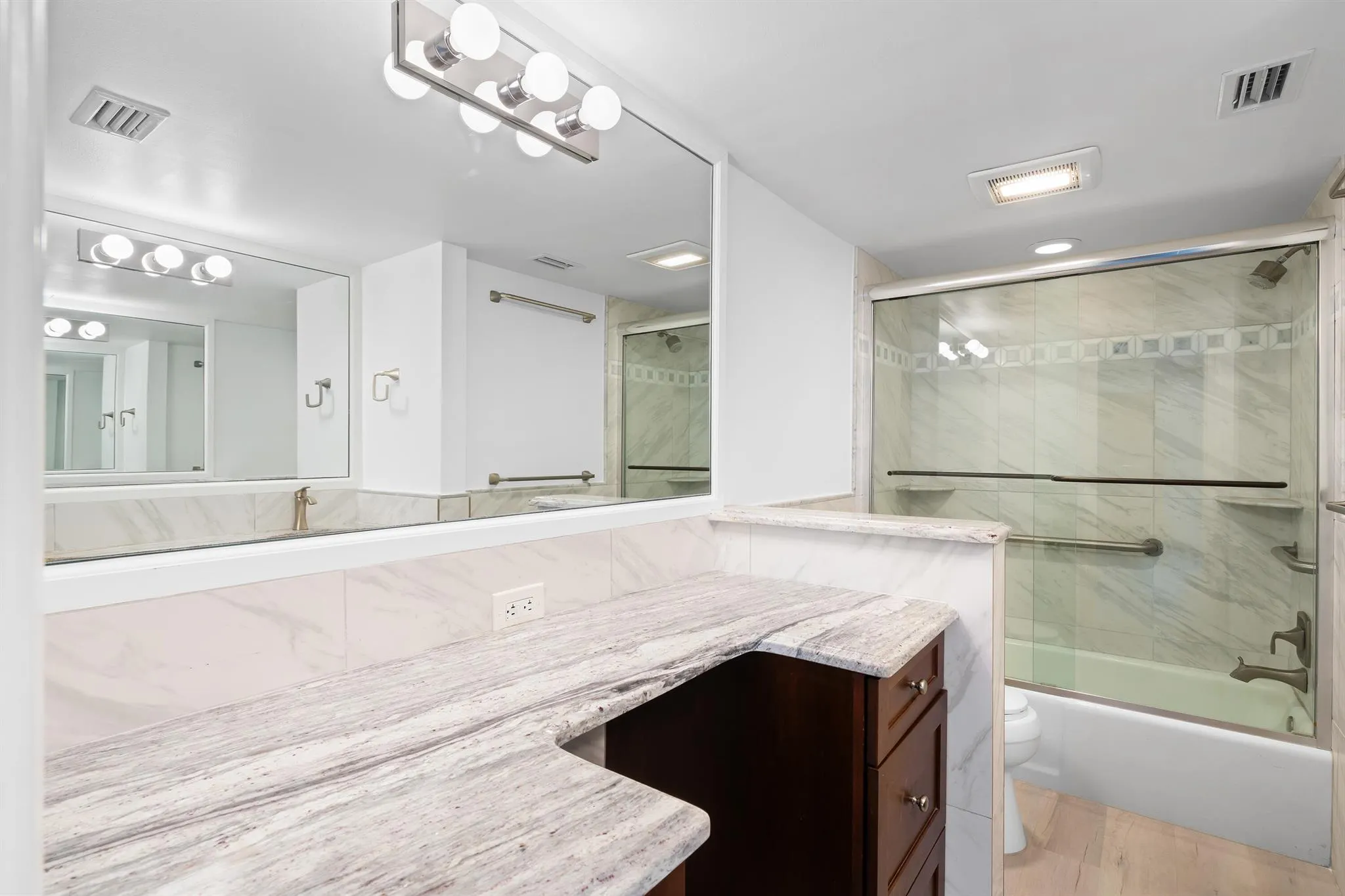 100 Intracoastal Place, #205
