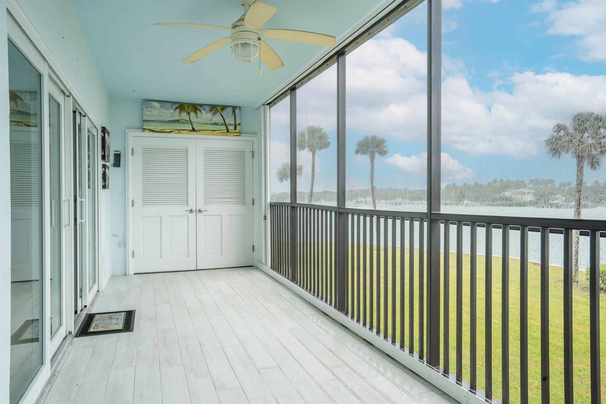 100 Intracoastal Place, #205