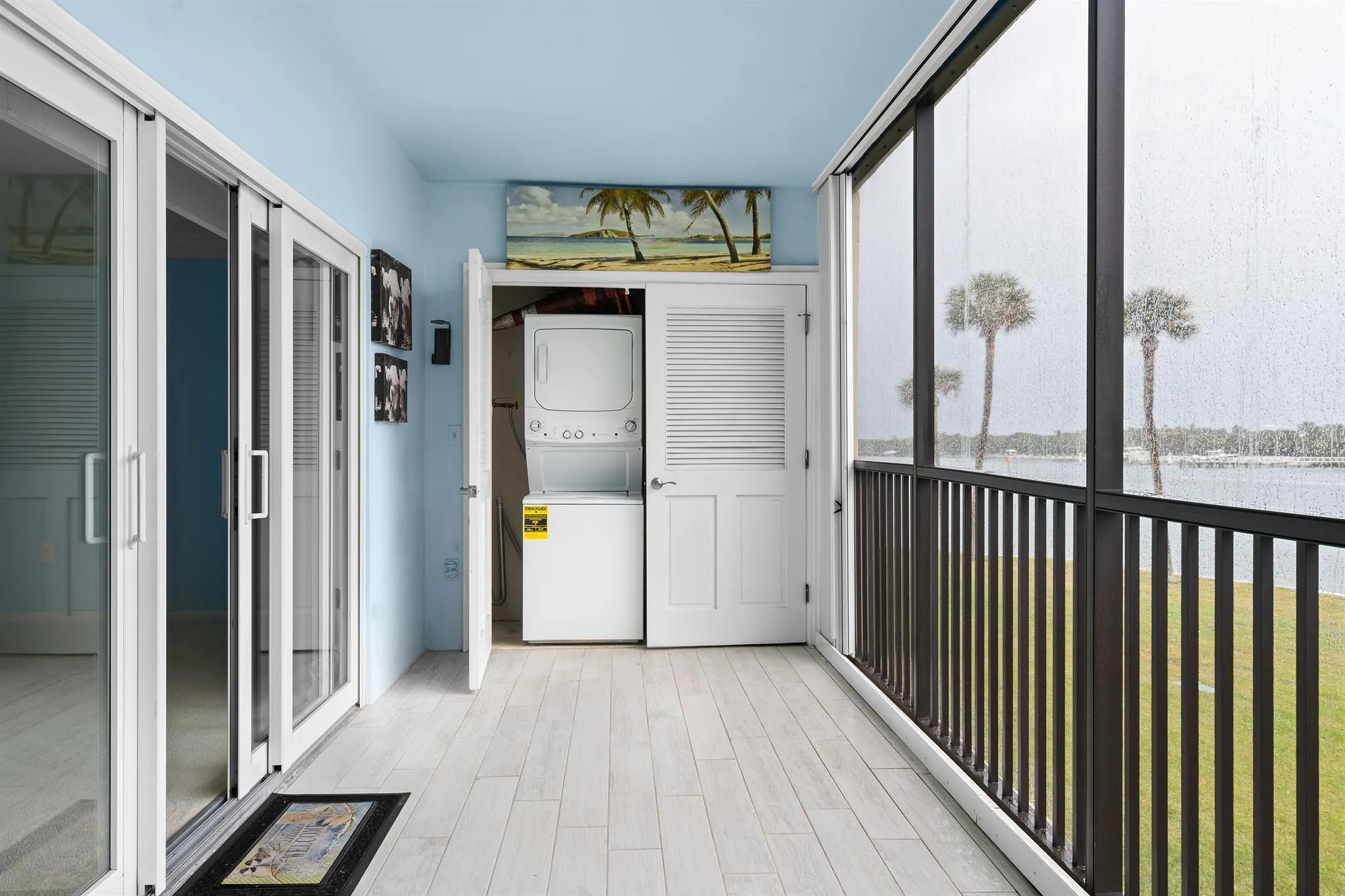 100 Intracoastal Place, #205