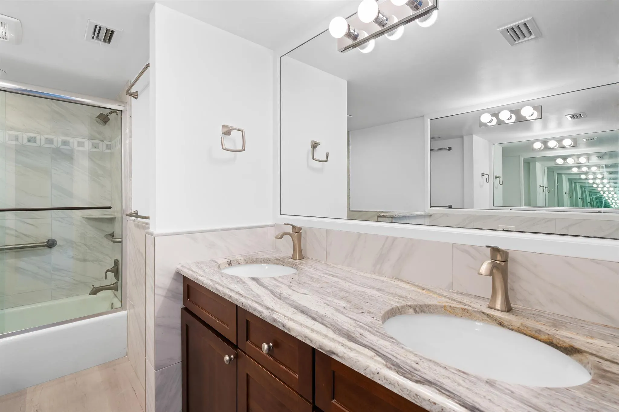 100 Intracoastal Place, #205